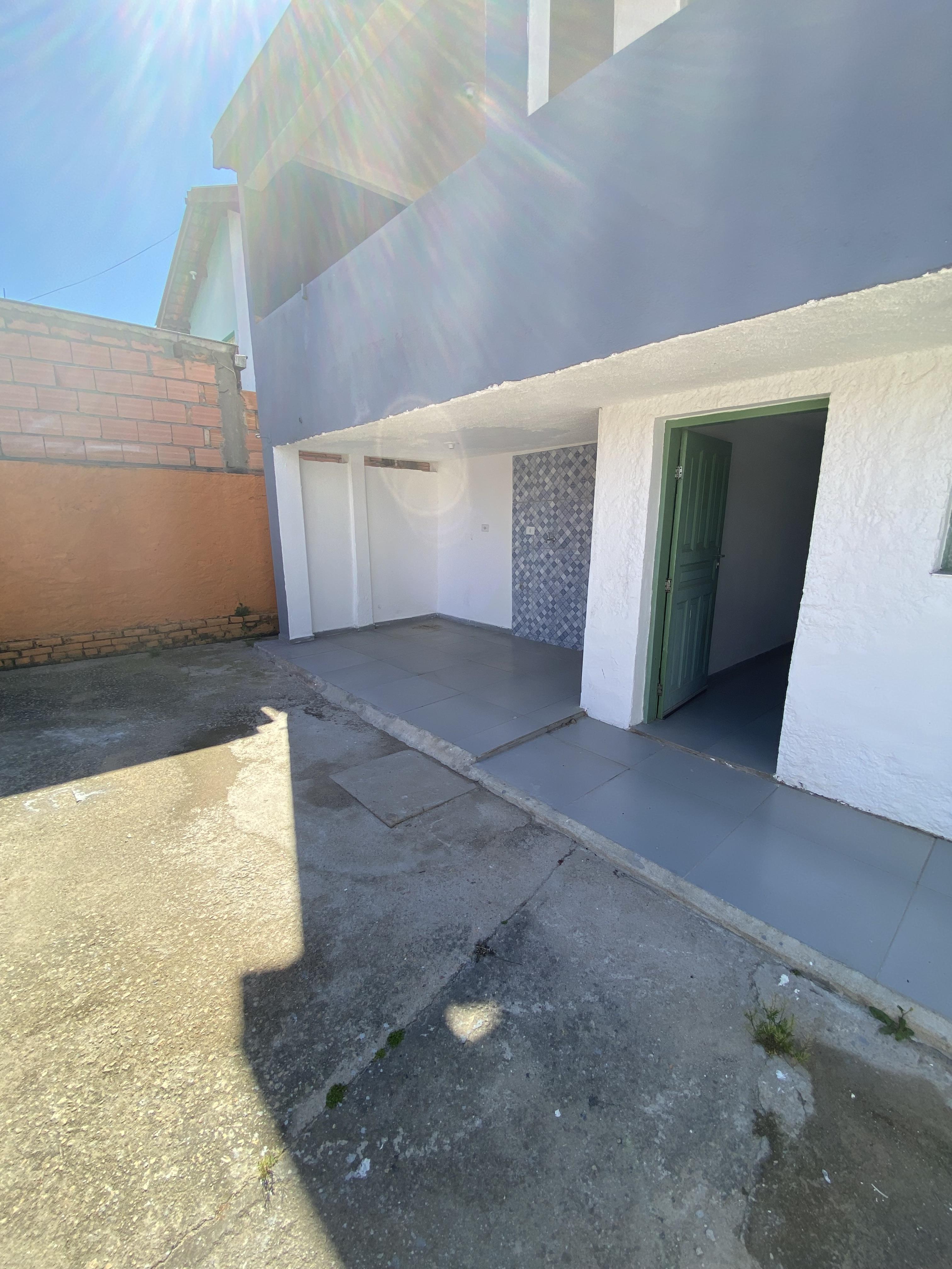 Casa em Jardim Bela Vista, SÃO ROQUE - Foto 27