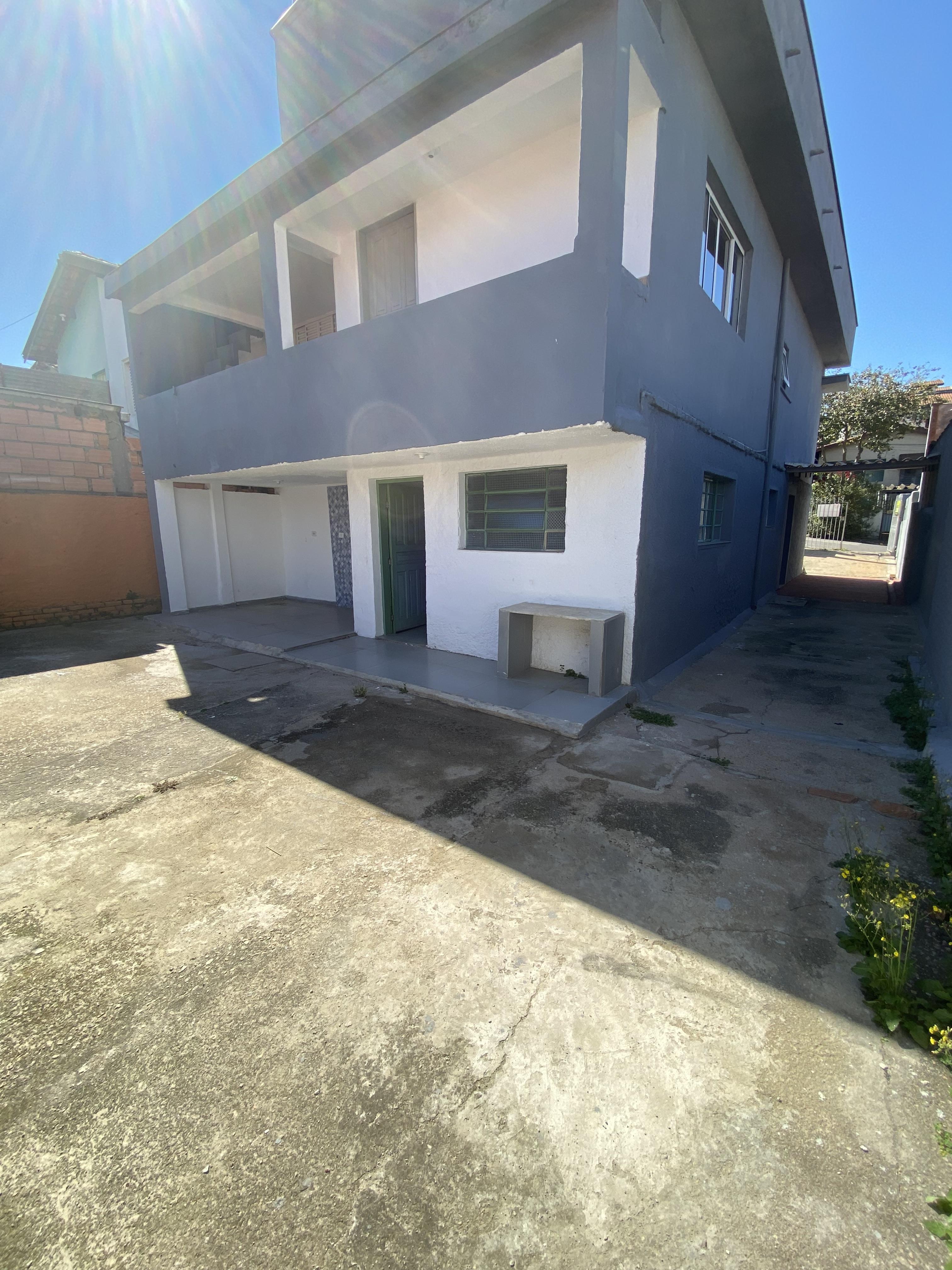 Casa em Jardim Bela Vista, SÃO ROQUE - Foto 29