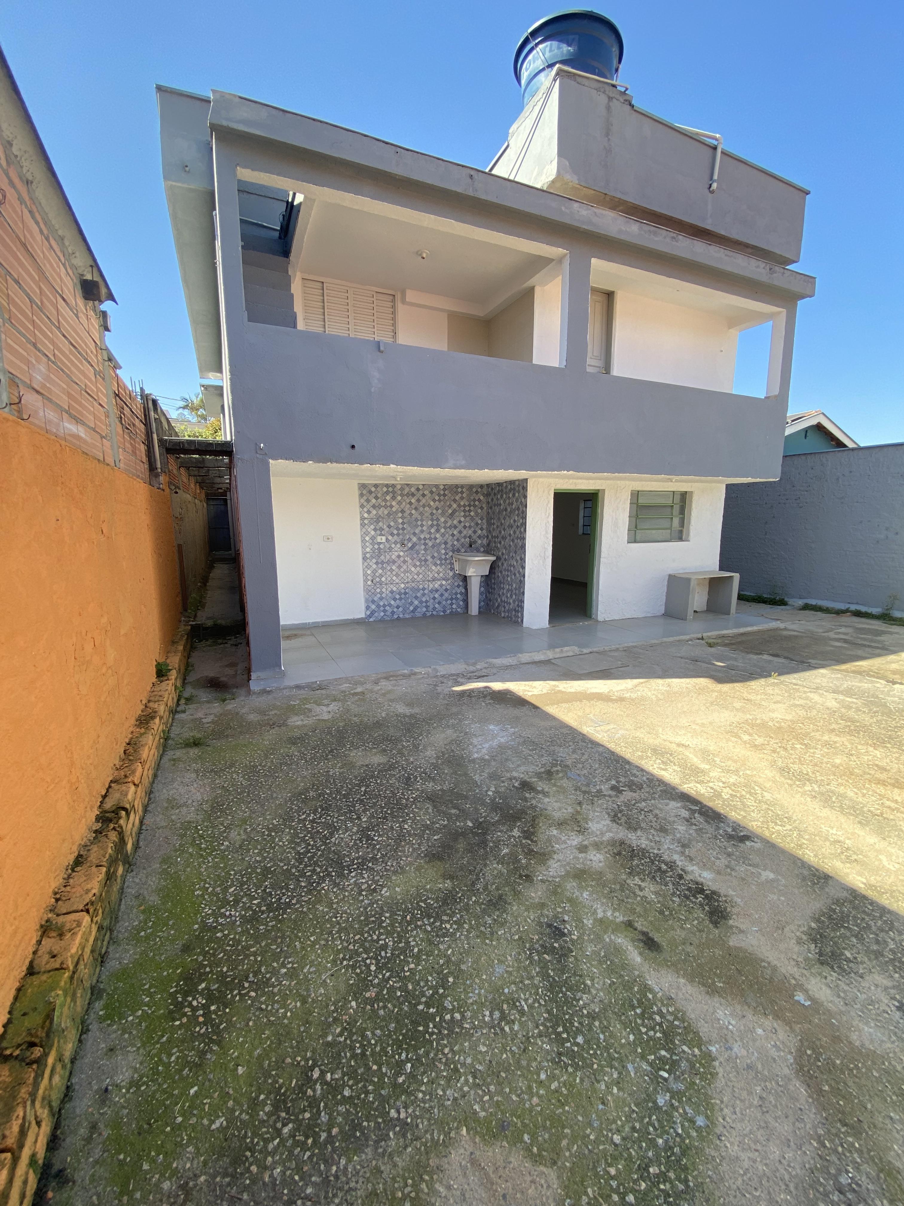 Casa em Jardim Bela Vista, SÃO ROQUE - Foto 31