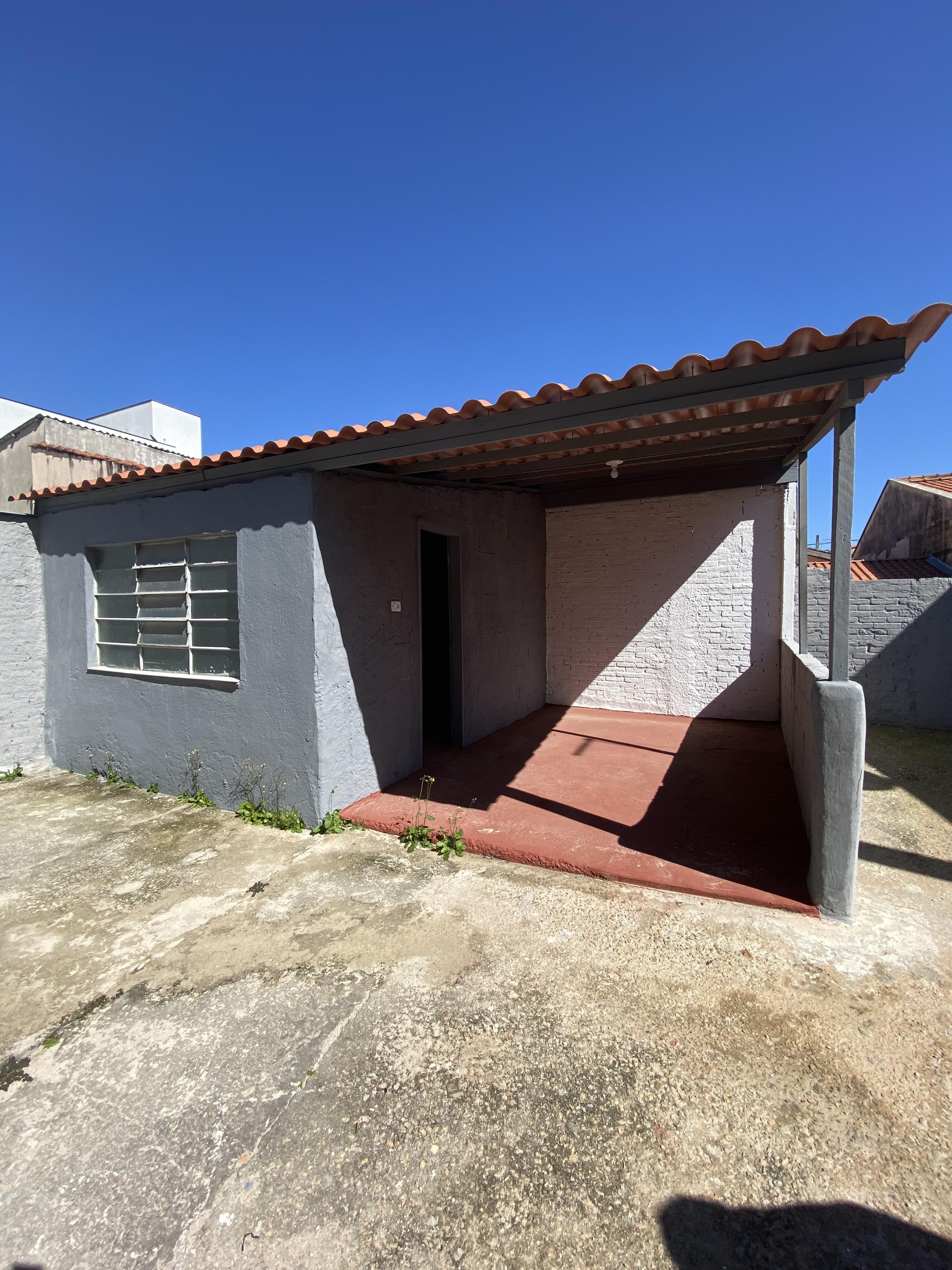 Casa em Jardim Bela Vista, SÃO ROQUE - Foto 33