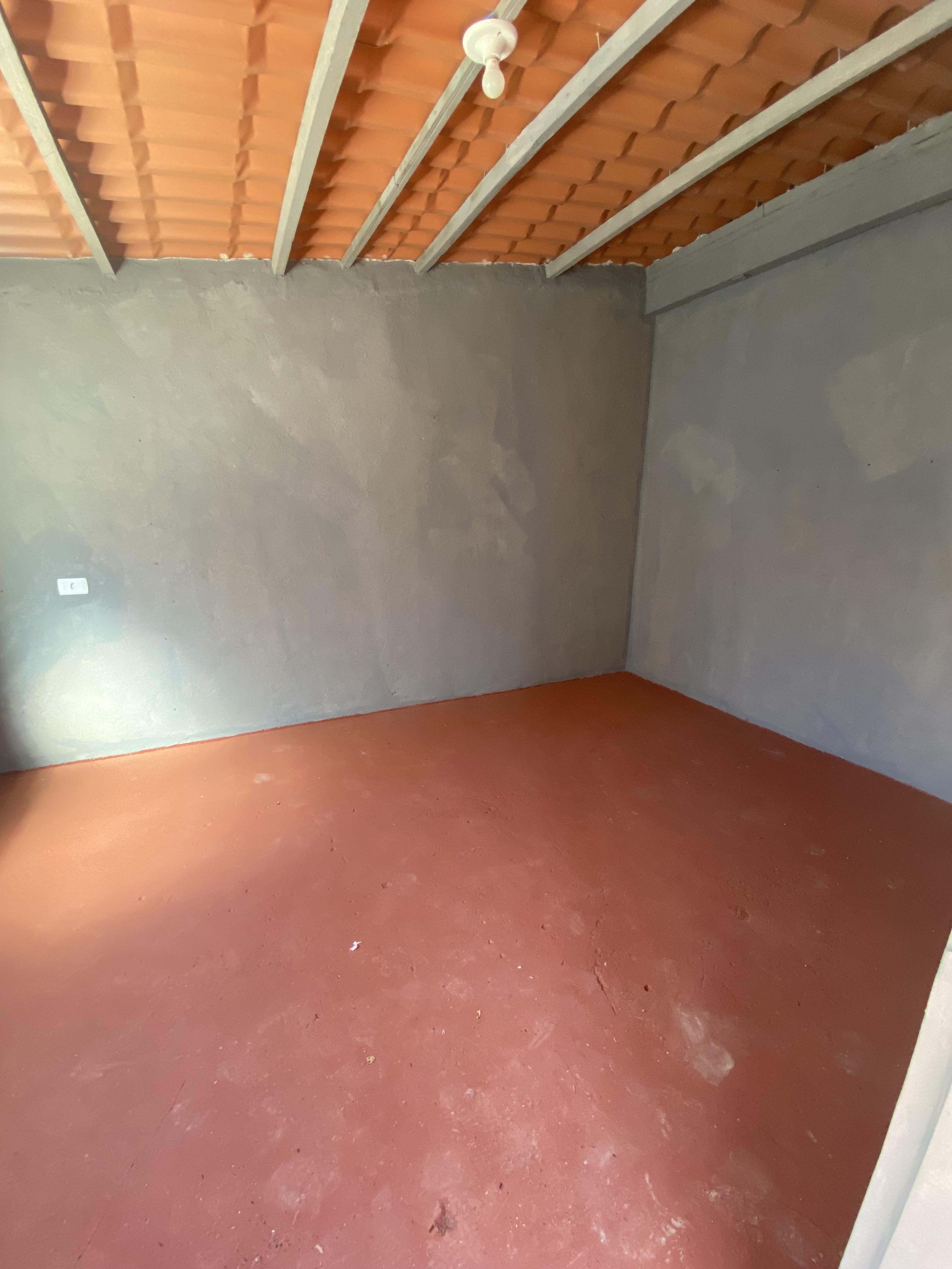 Casa em Jardim Bela Vista, SÃO ROQUE - Foto 35