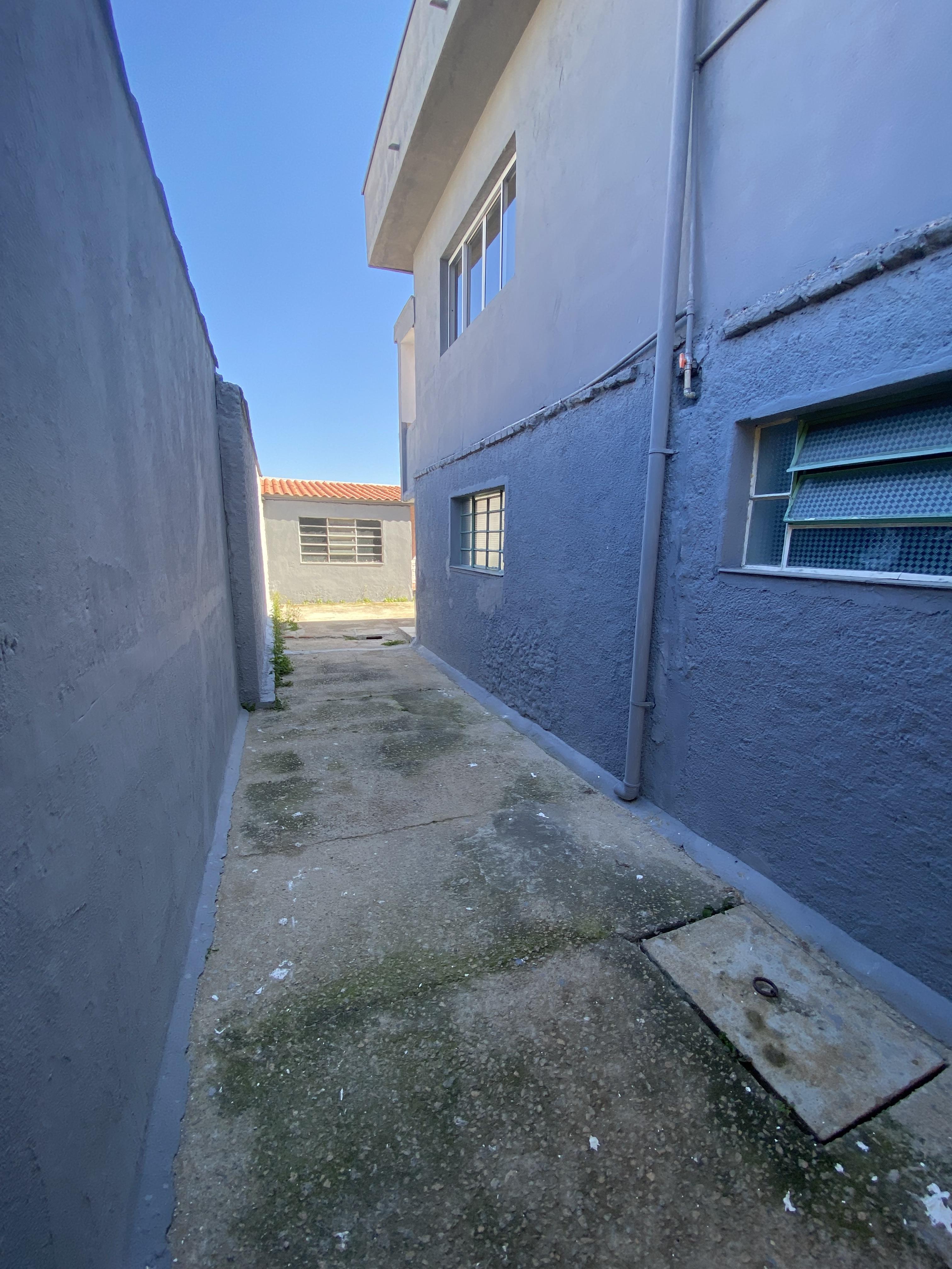 Casa em Jardim Bela Vista, SÃO ROQUE - Foto 37