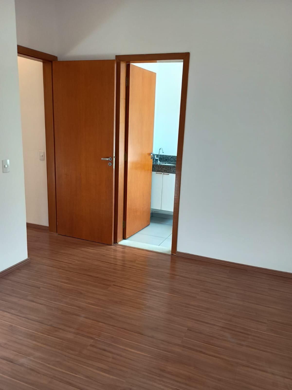 Apartamento em Jardim Villaça, SÃO ROQUE - Foto 6