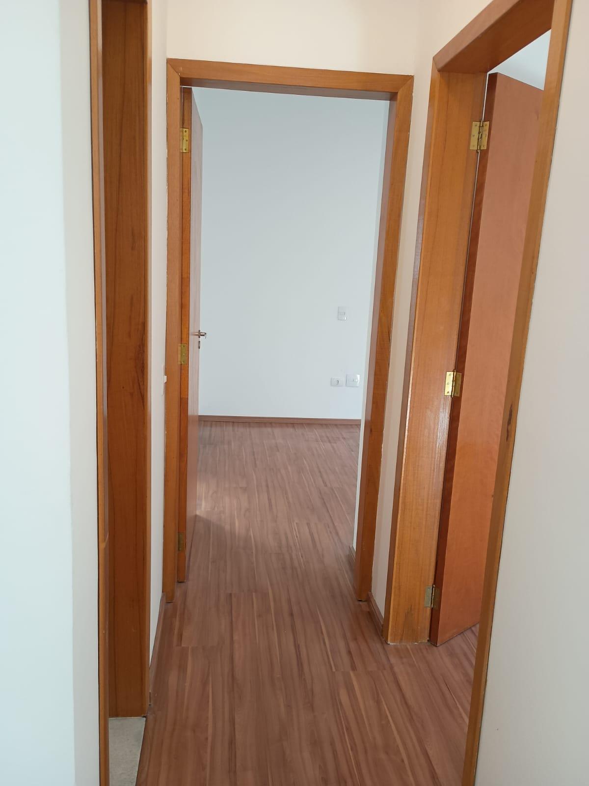 Apartamento em Jardim Villaça, SÃO ROQUE - Foto 8