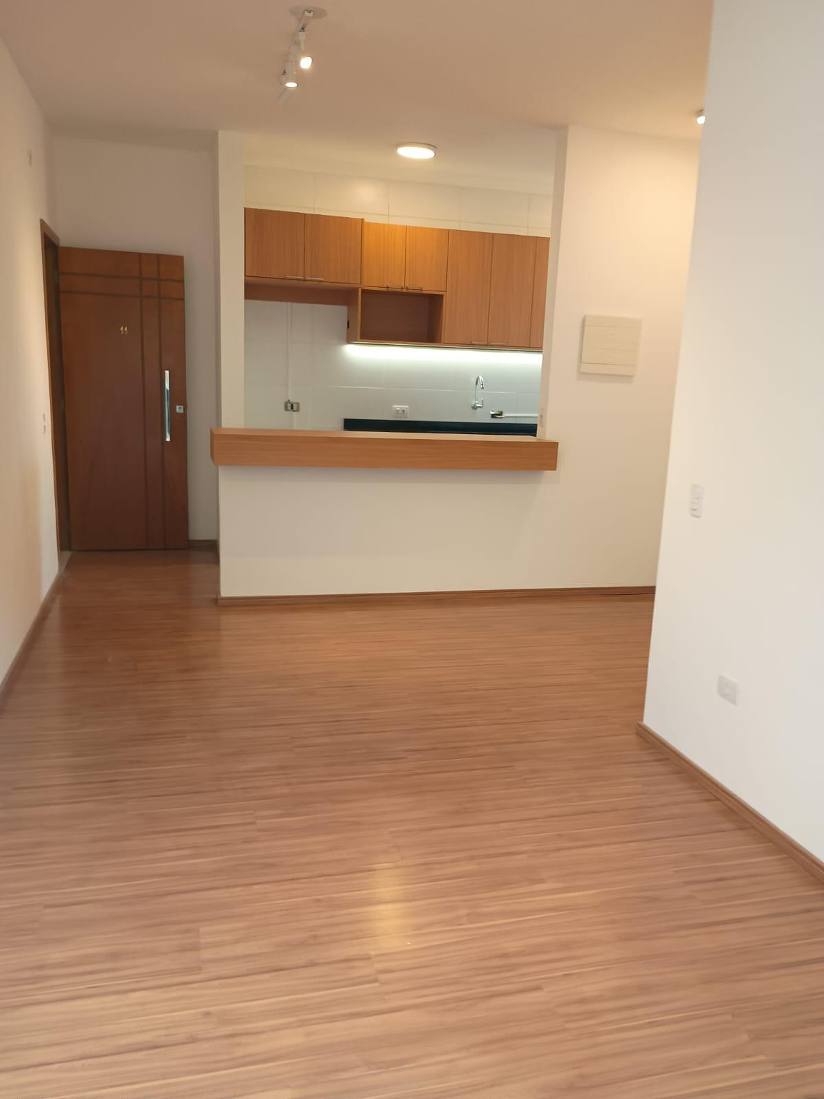 Apartamento em Jardim Villaça, SÃO ROQUE - Foto 10