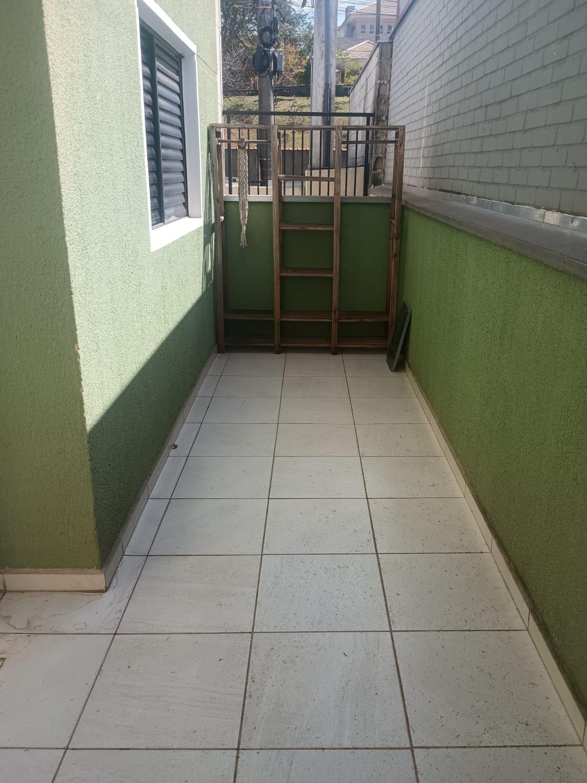 Apartamento em Jardim Villaça, SÃO ROQUE - Foto 11