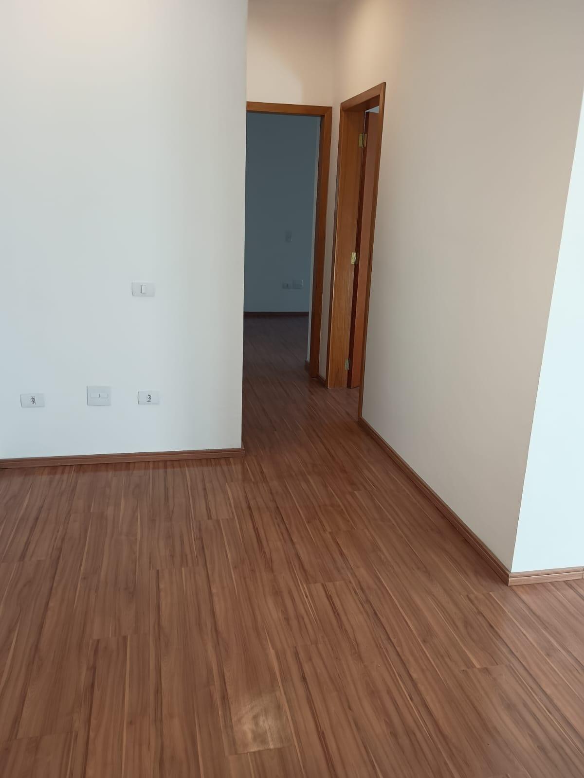 Apartamento em Jardim Villaça, SÃO ROQUE - Foto 13