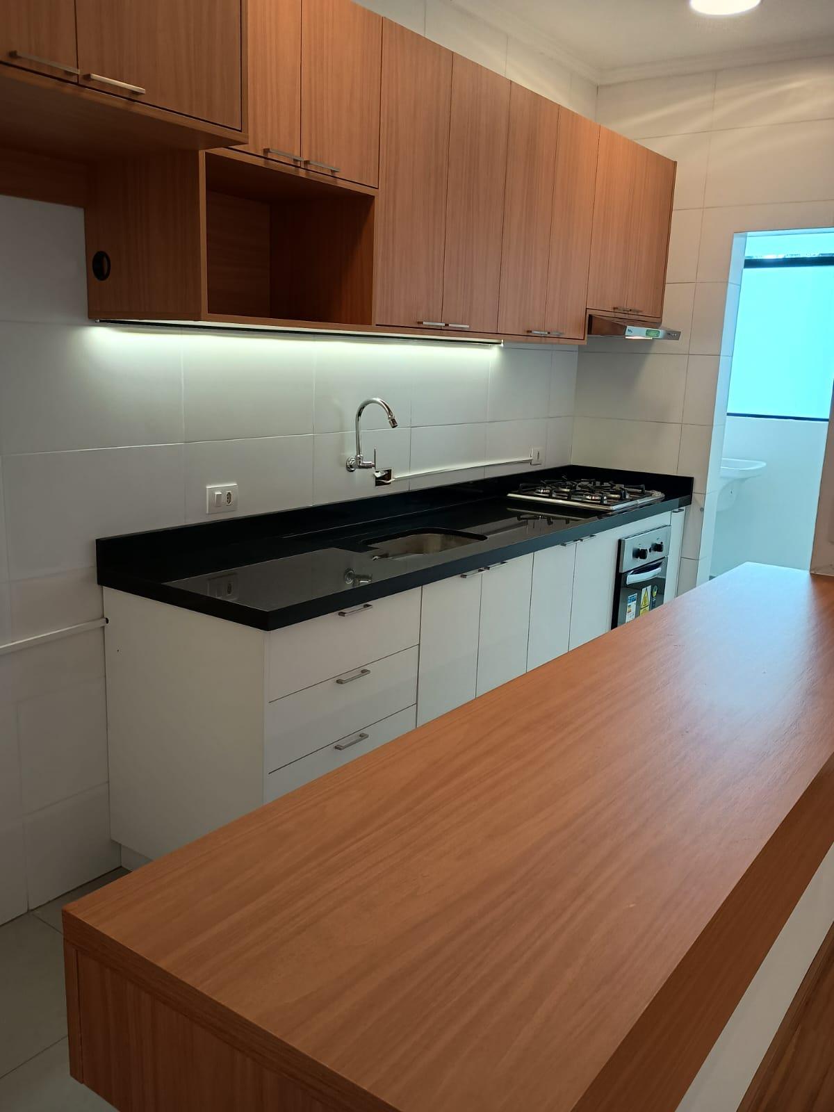 Apartamento em Jardim Villaça, SÃO ROQUE - Foto 15