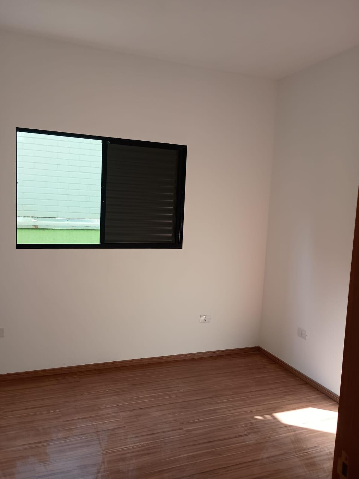 Apartamento em Jardim Villaça, SÃO ROQUE - Foto 16