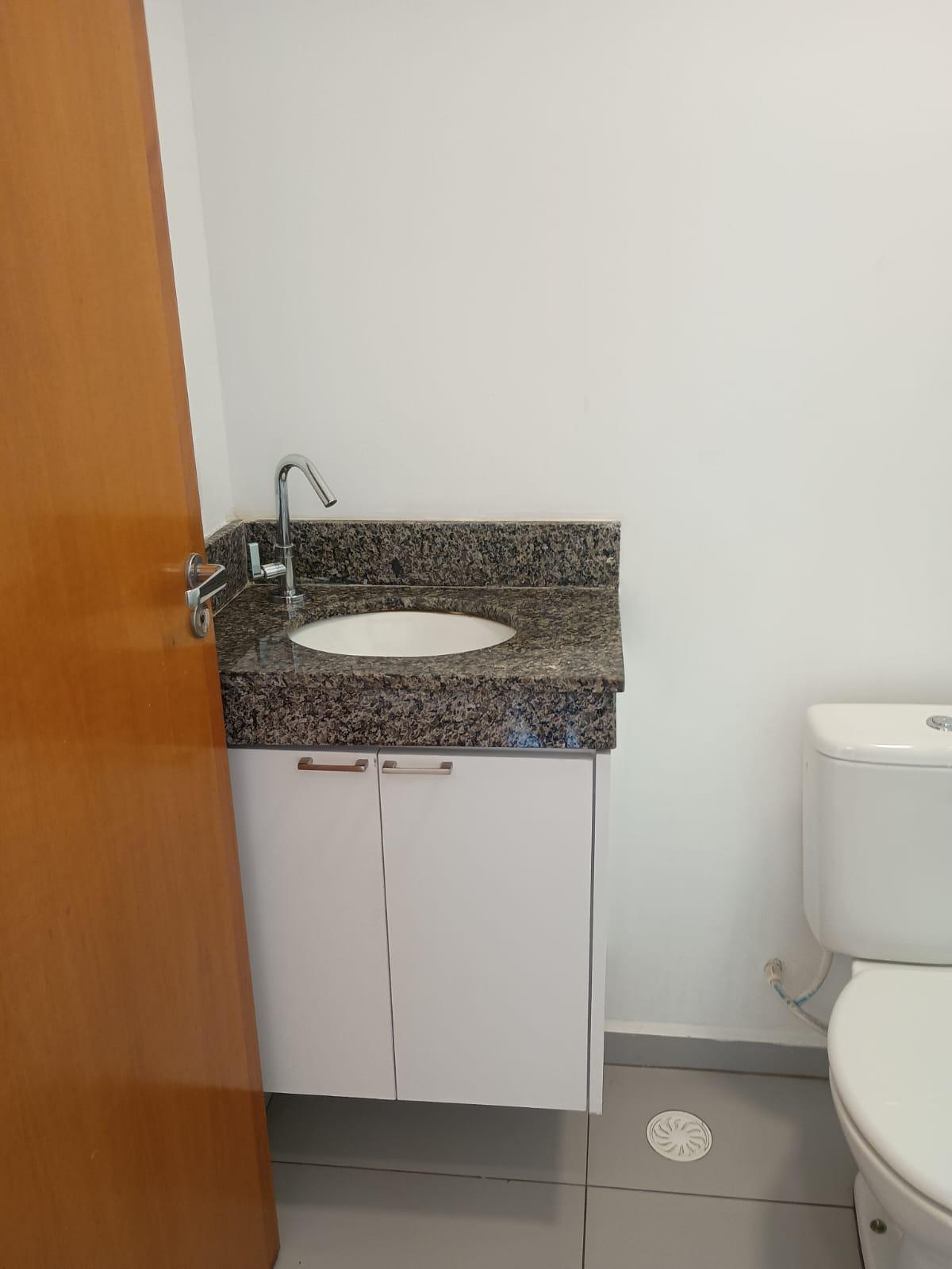 Apartamento em Jardim Villaça, SÃO ROQUE - Foto 20