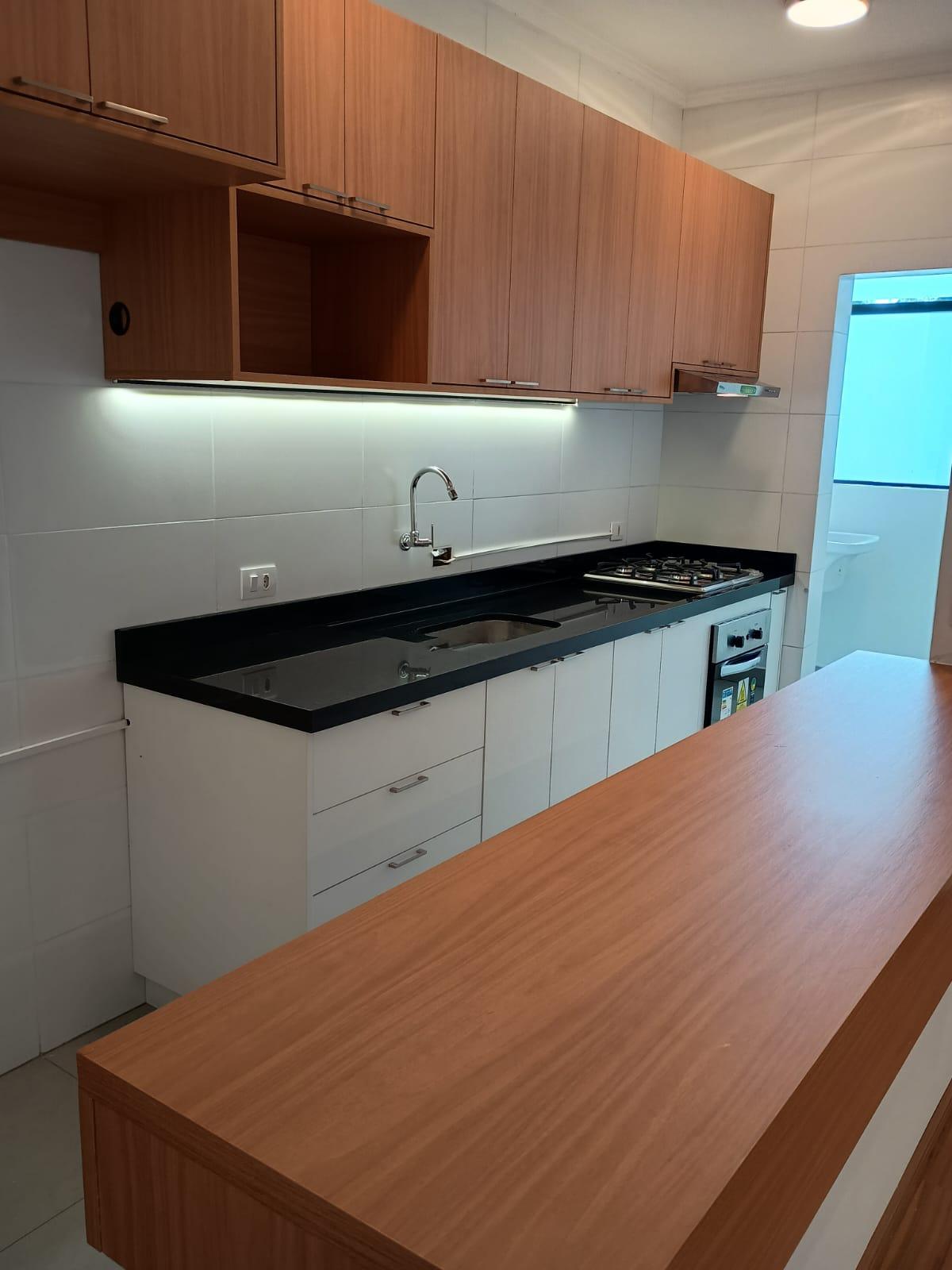 Apartamento em Jardim Villaça, SÃO ROQUE - Foto 24