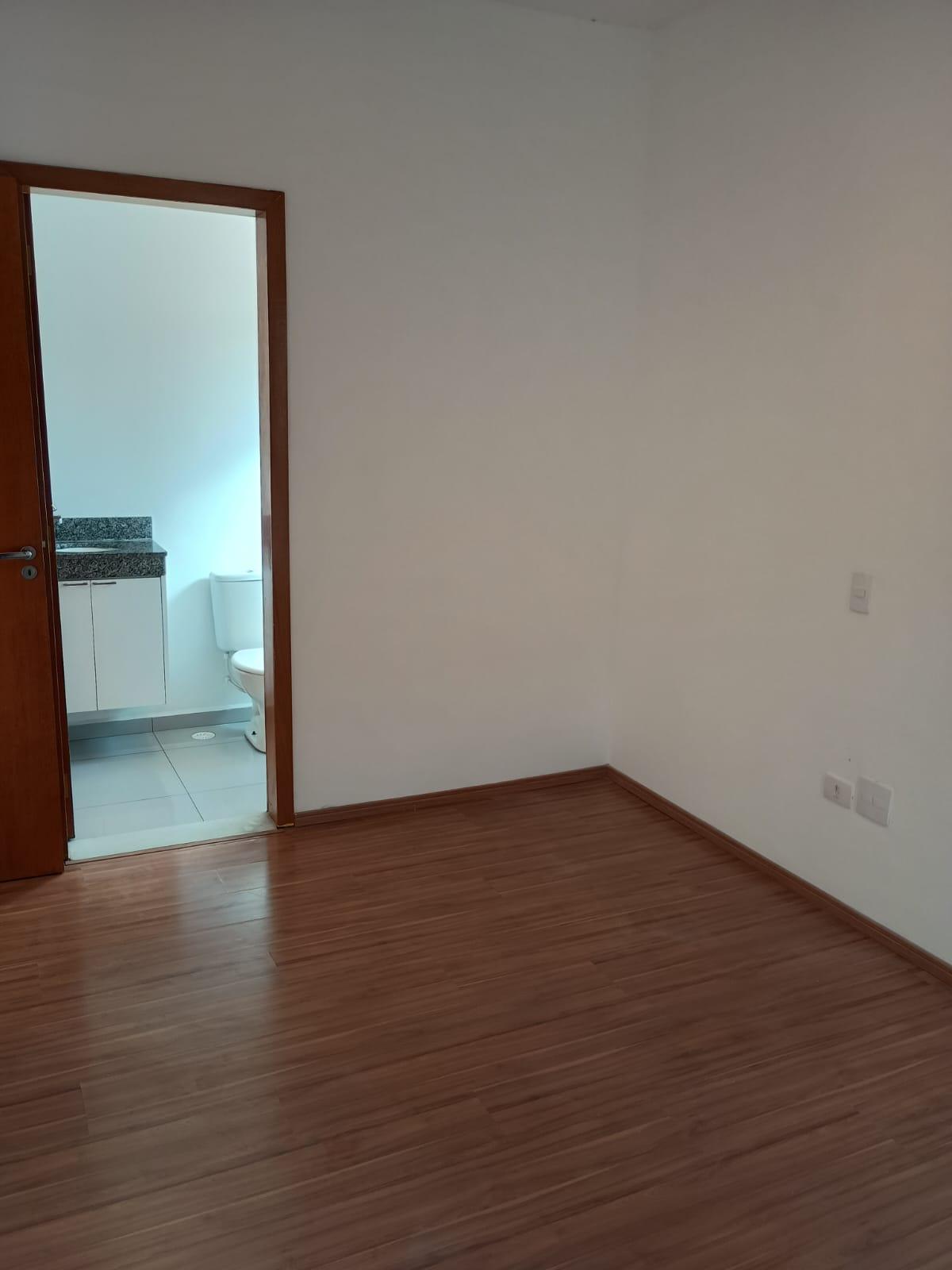 Apartamento em Jardim Villaça, SÃO ROQUE - Foto 25