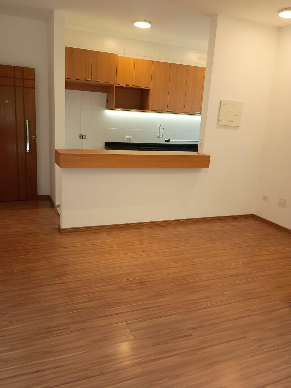 Apartamento em Jardim Villaça, SÃO ROQUE - Foto 28
