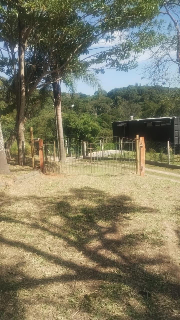 Terreno em Sorocamirim (Canguera), SÃO ROQUE - Foto 5