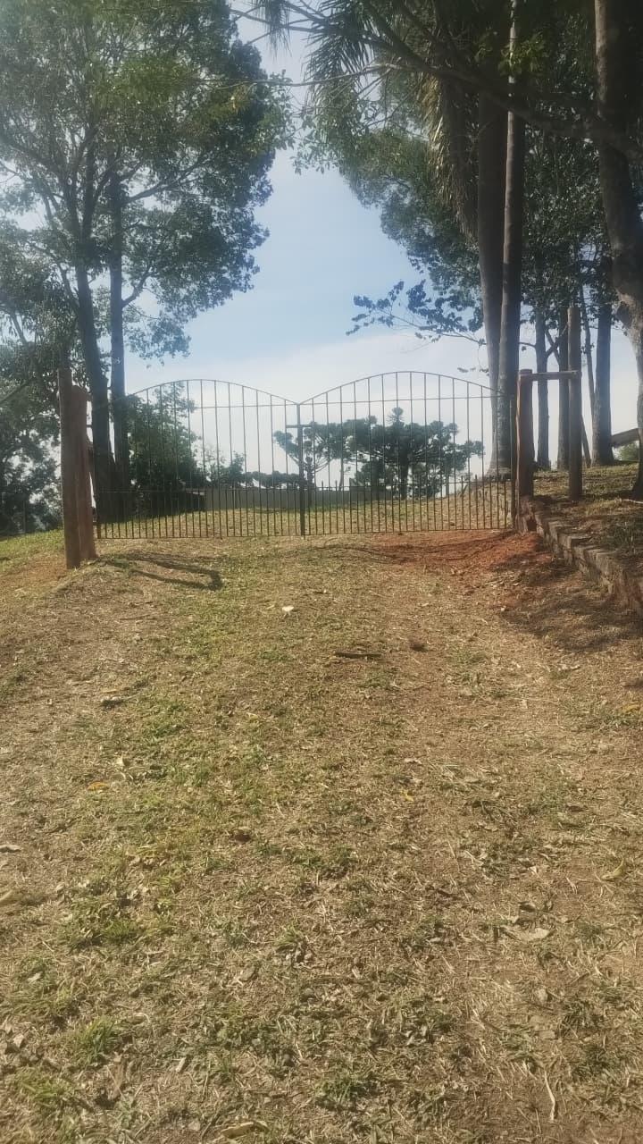 Terreno em Sorocamirim (Canguera), SÃO ROQUE - Foto 3