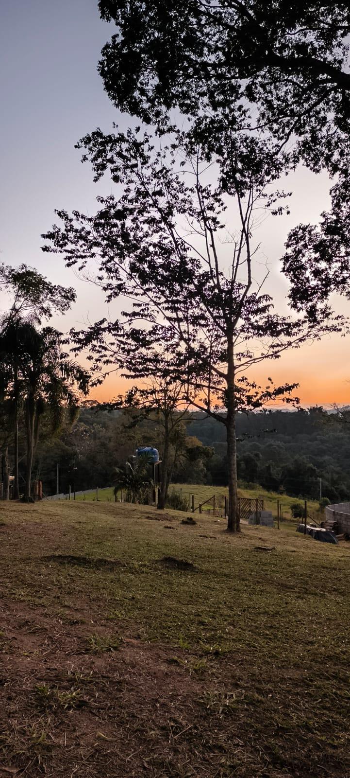 Terreno em Sorocamirim (Canguera), SÃO ROQUE - Foto 9