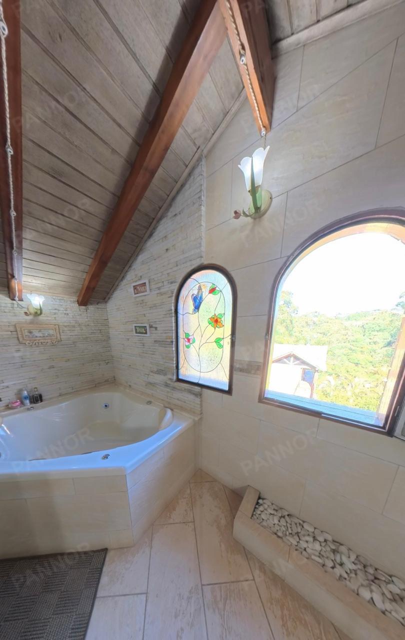 Condomínio em Dona Catarina, MAIRINQUE - Foto 15