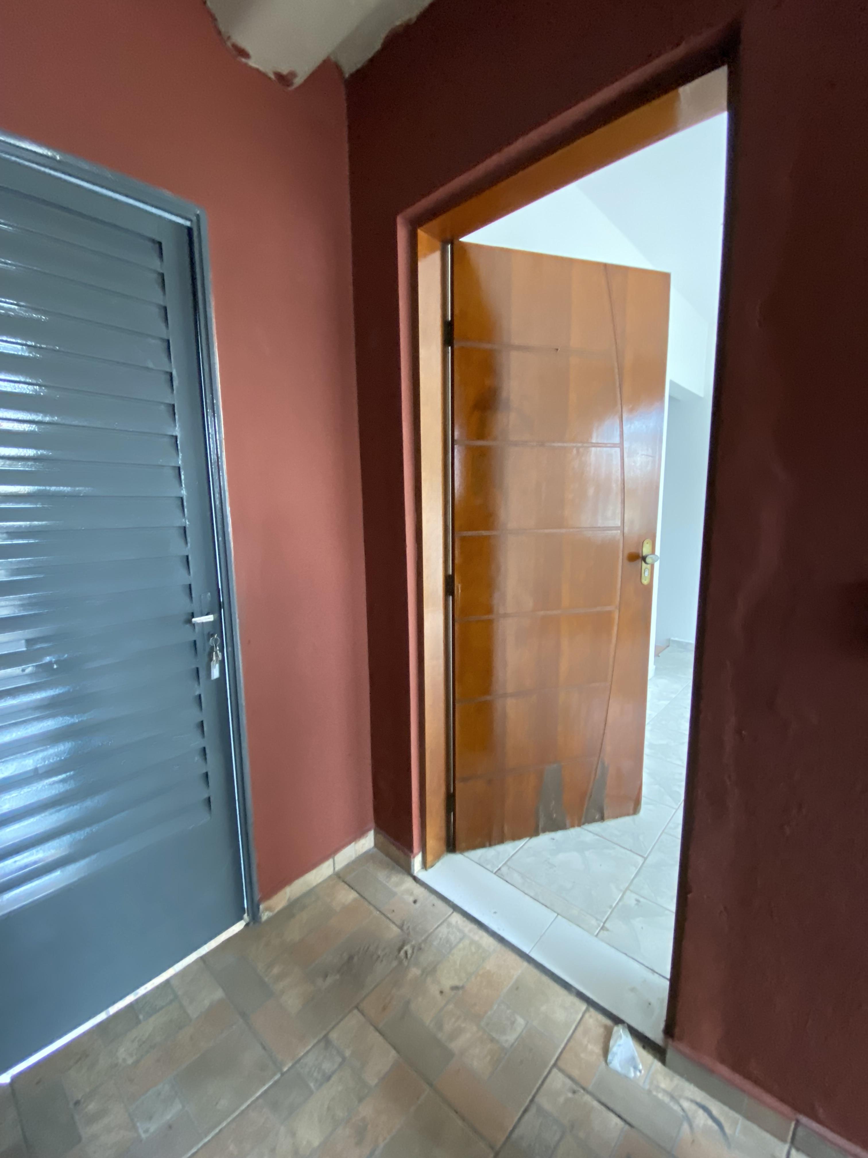 Casa em Jardim Villaça, SÃO ROQUE - Foto 3