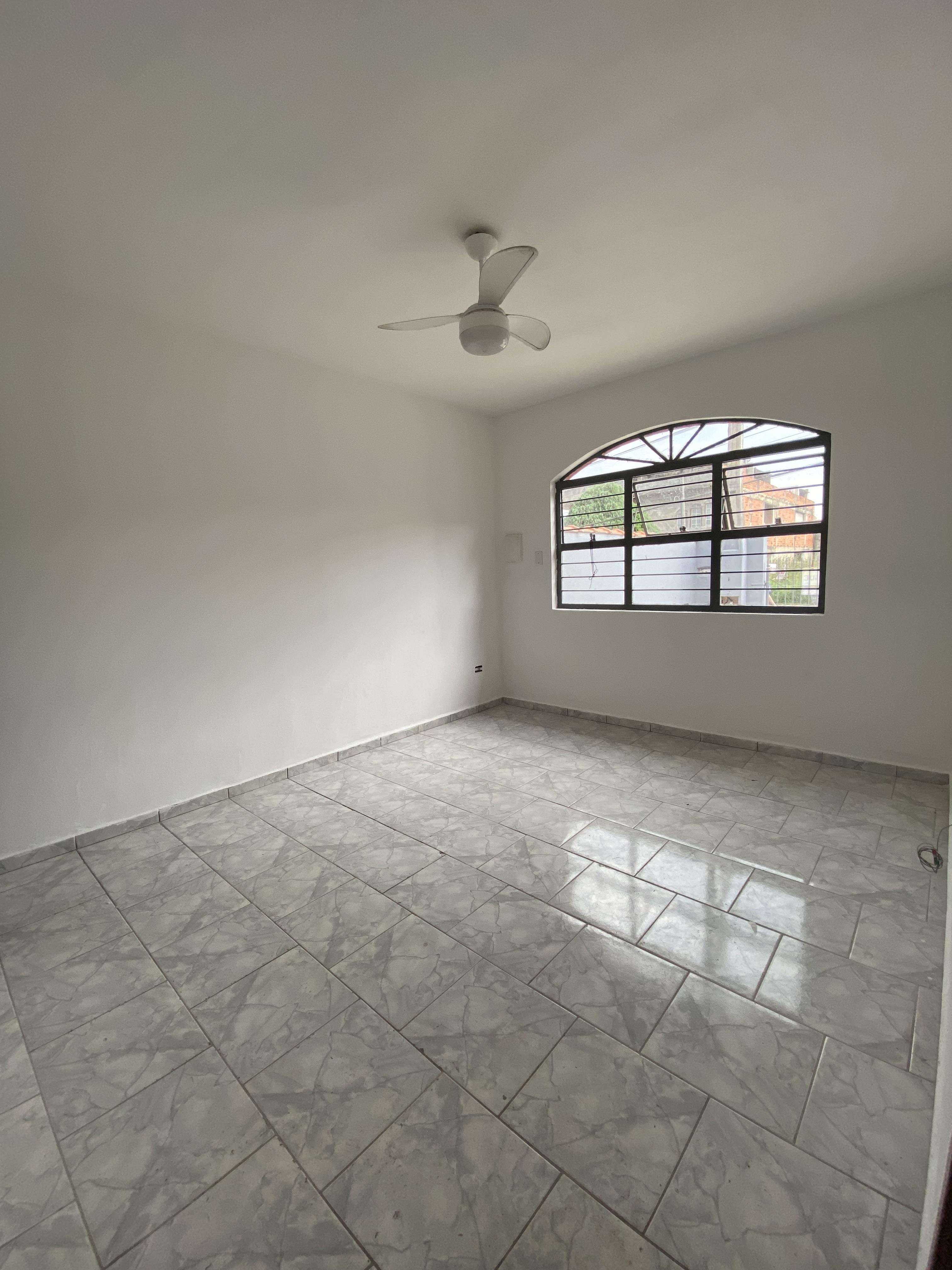 Casa em Jardim Villaça, SÃO ROQUE - Foto 5