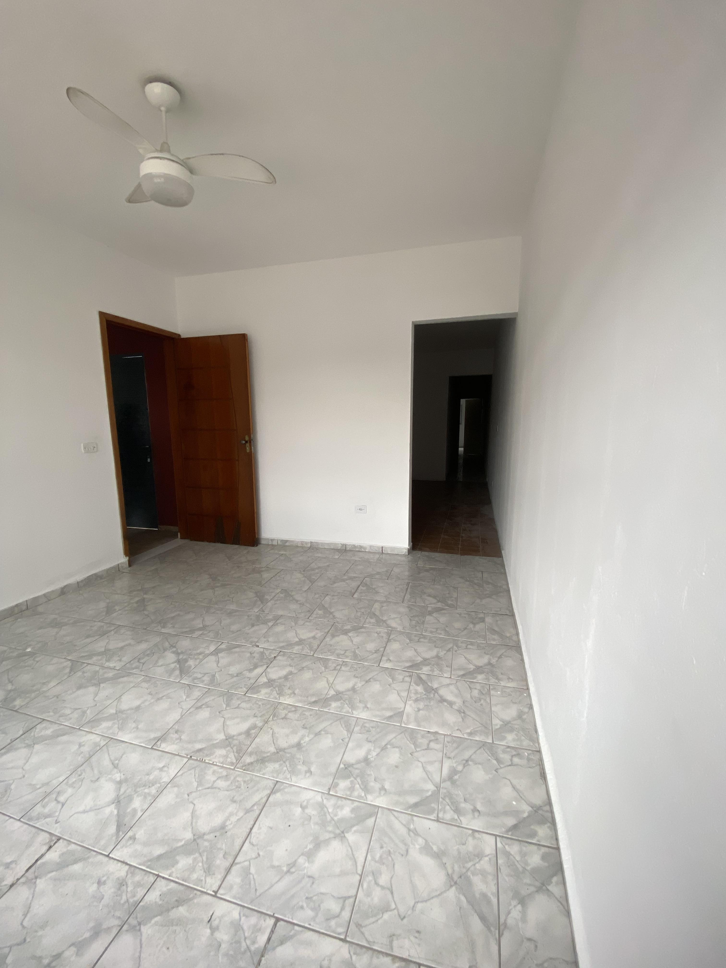 Casa em Jardim Villaça, SÃO ROQUE - Foto 7