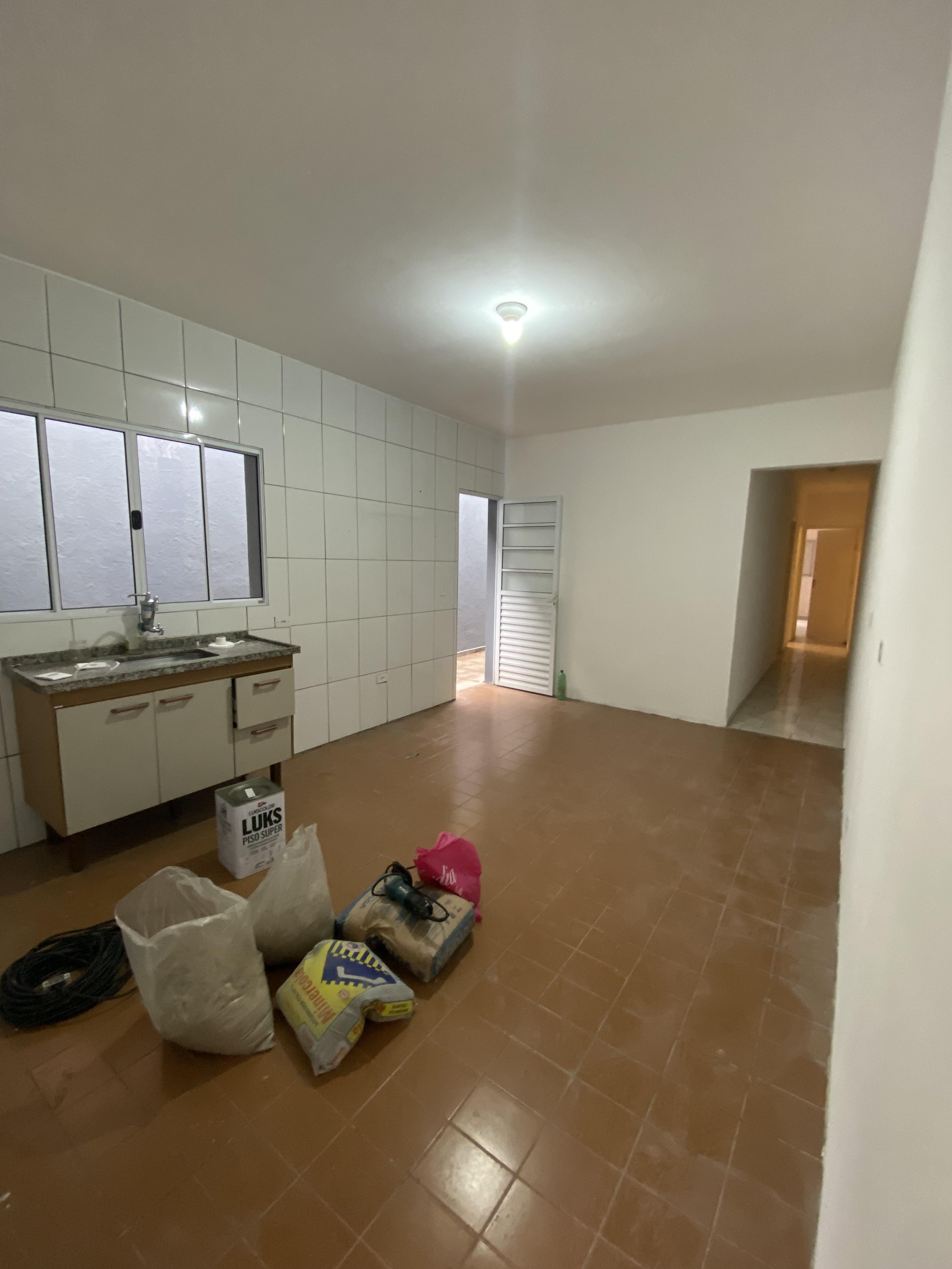 Casa em Jardim Villaça, SÃO ROQUE - Foto 9