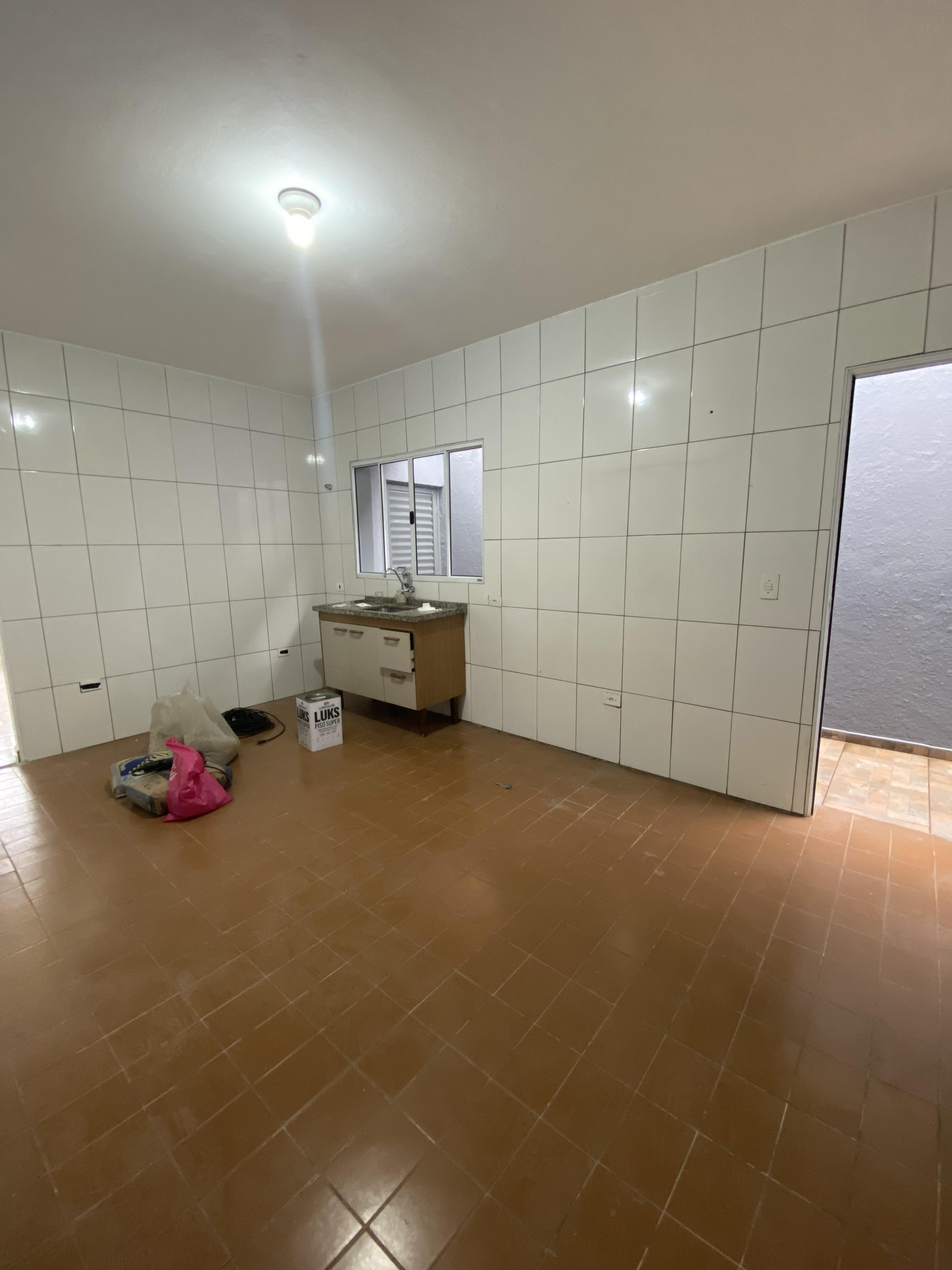 Casa em Jardim Villaça, SÃO ROQUE - Foto 11