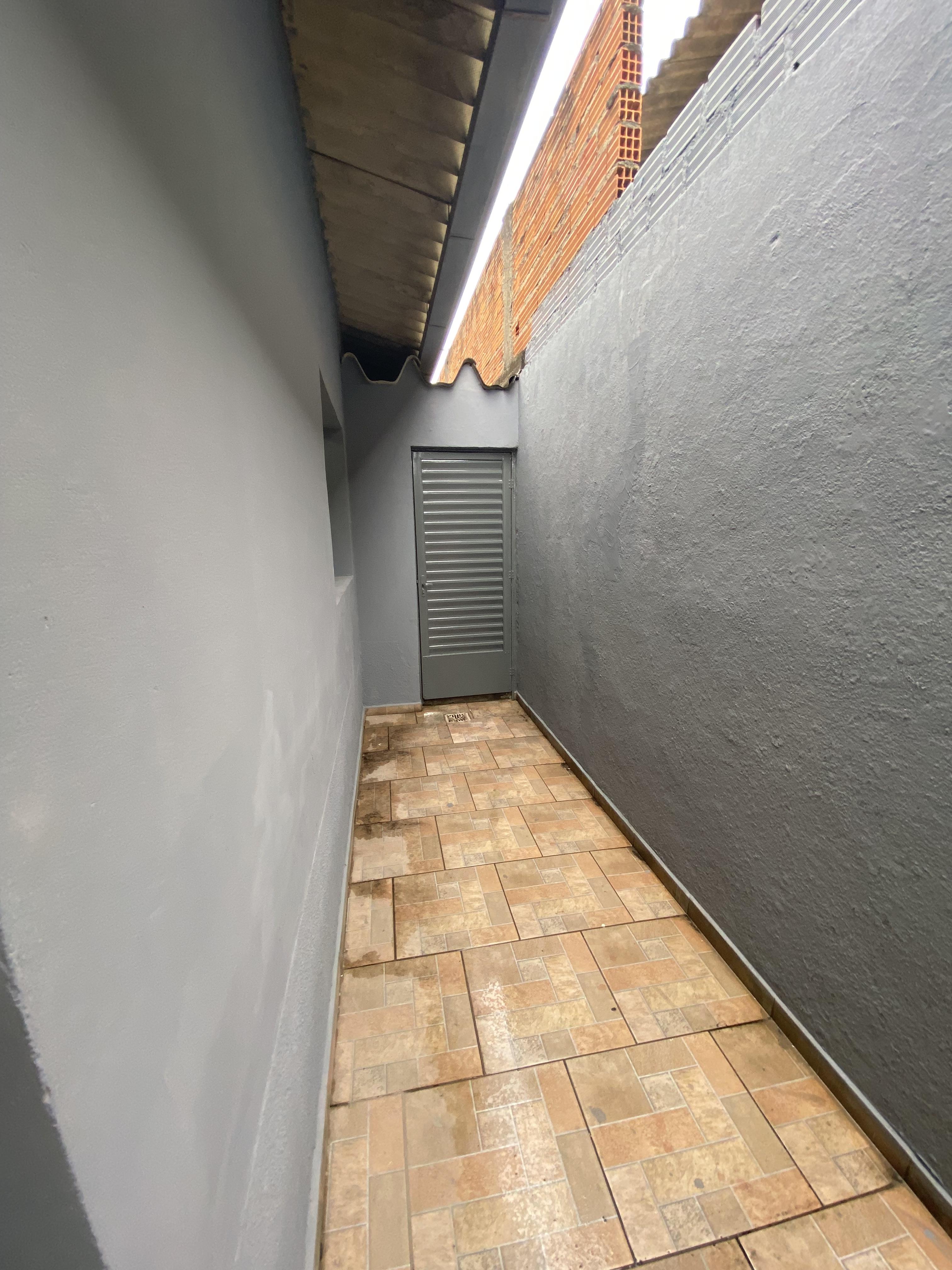 Casa em Jardim Villaça, SÃO ROQUE - Foto 13