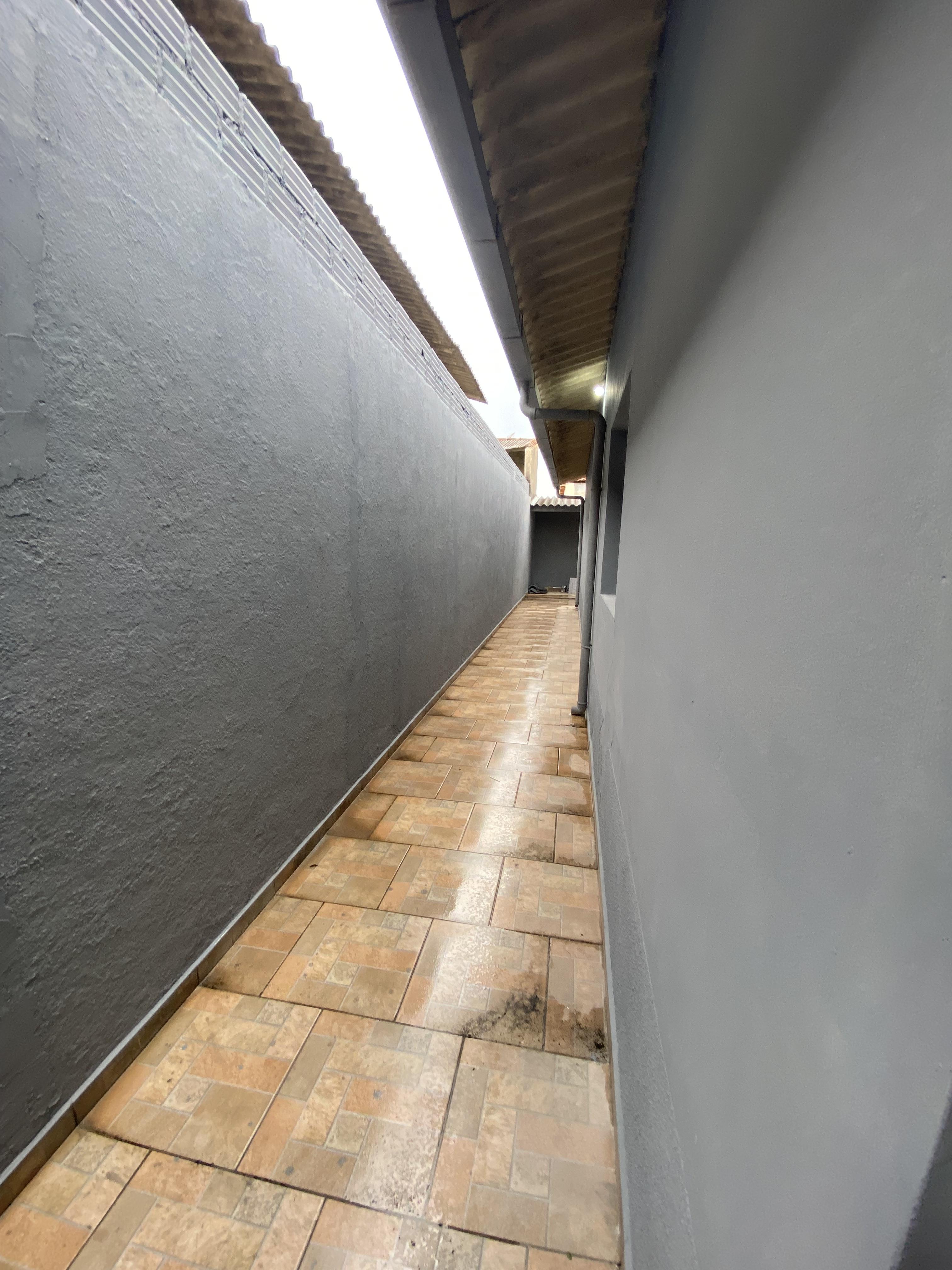 Casa em Jardim Villaça, SÃO ROQUE - Foto 15