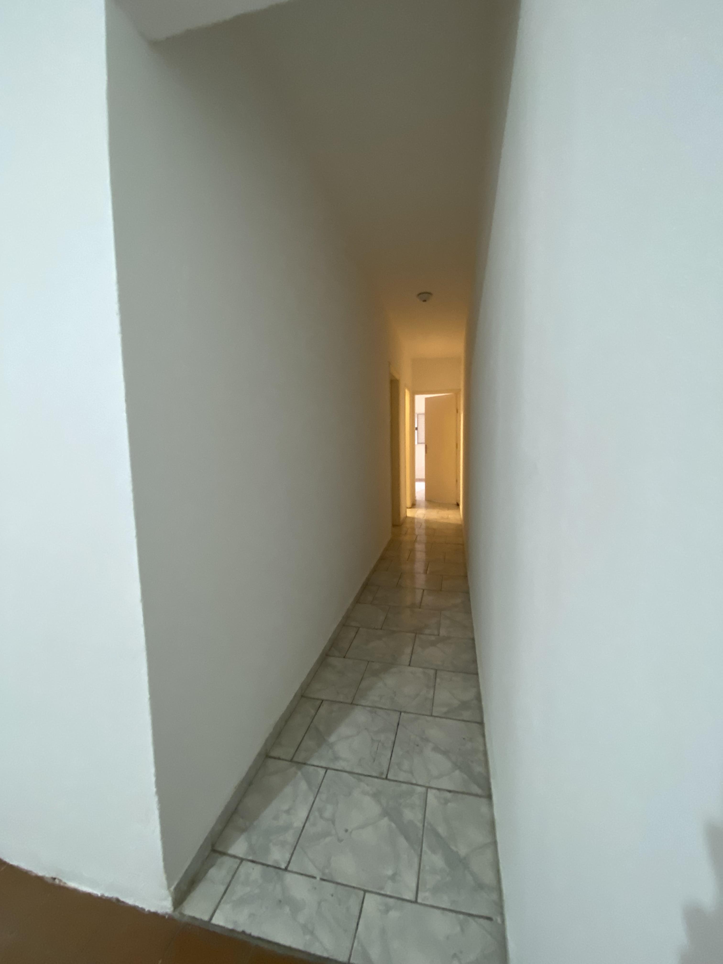 Casa em Jardim Villaça, SÃO ROQUE - Foto 17