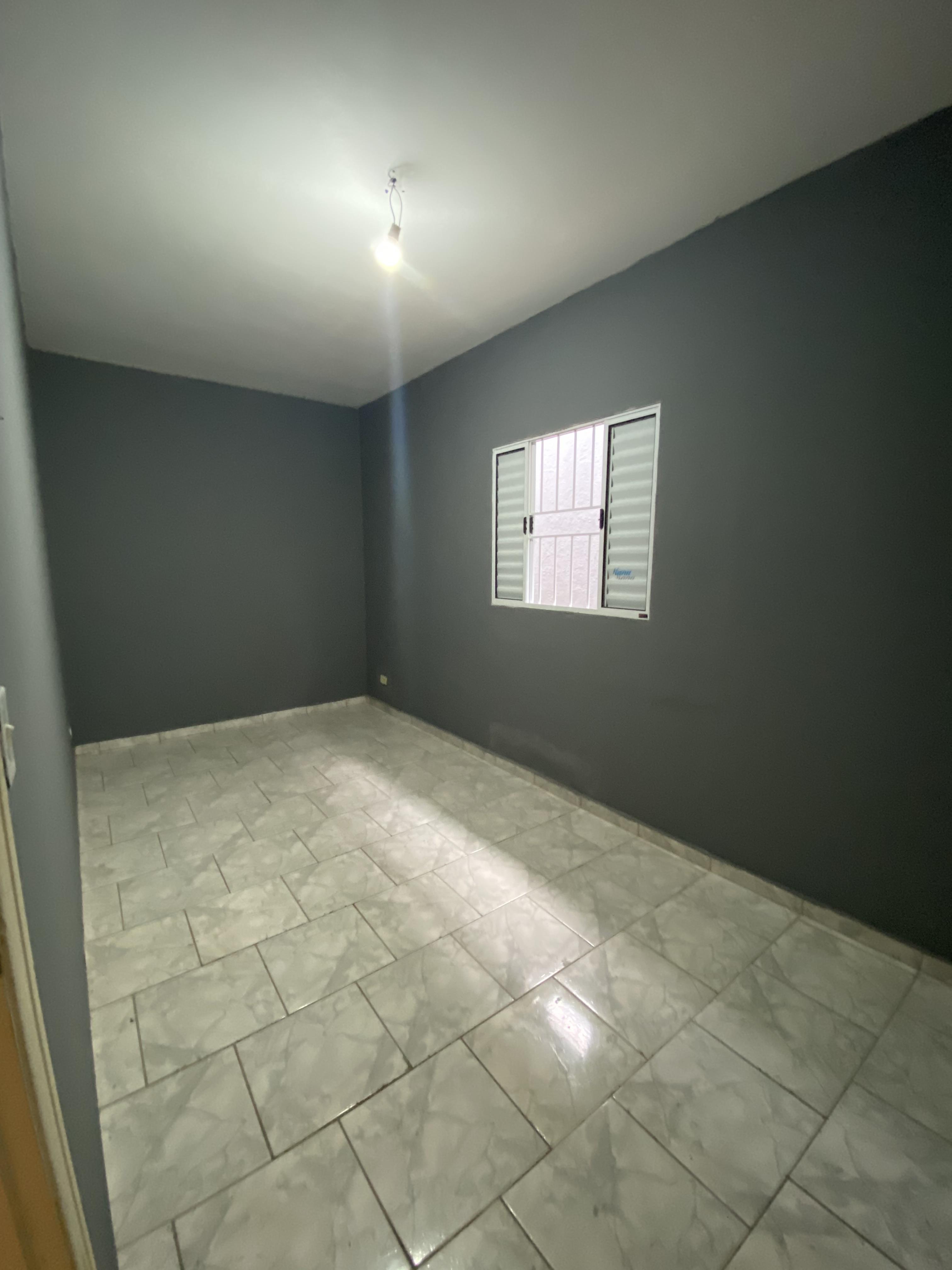 Casa em Jardim Villaça, SÃO ROQUE - Foto 19