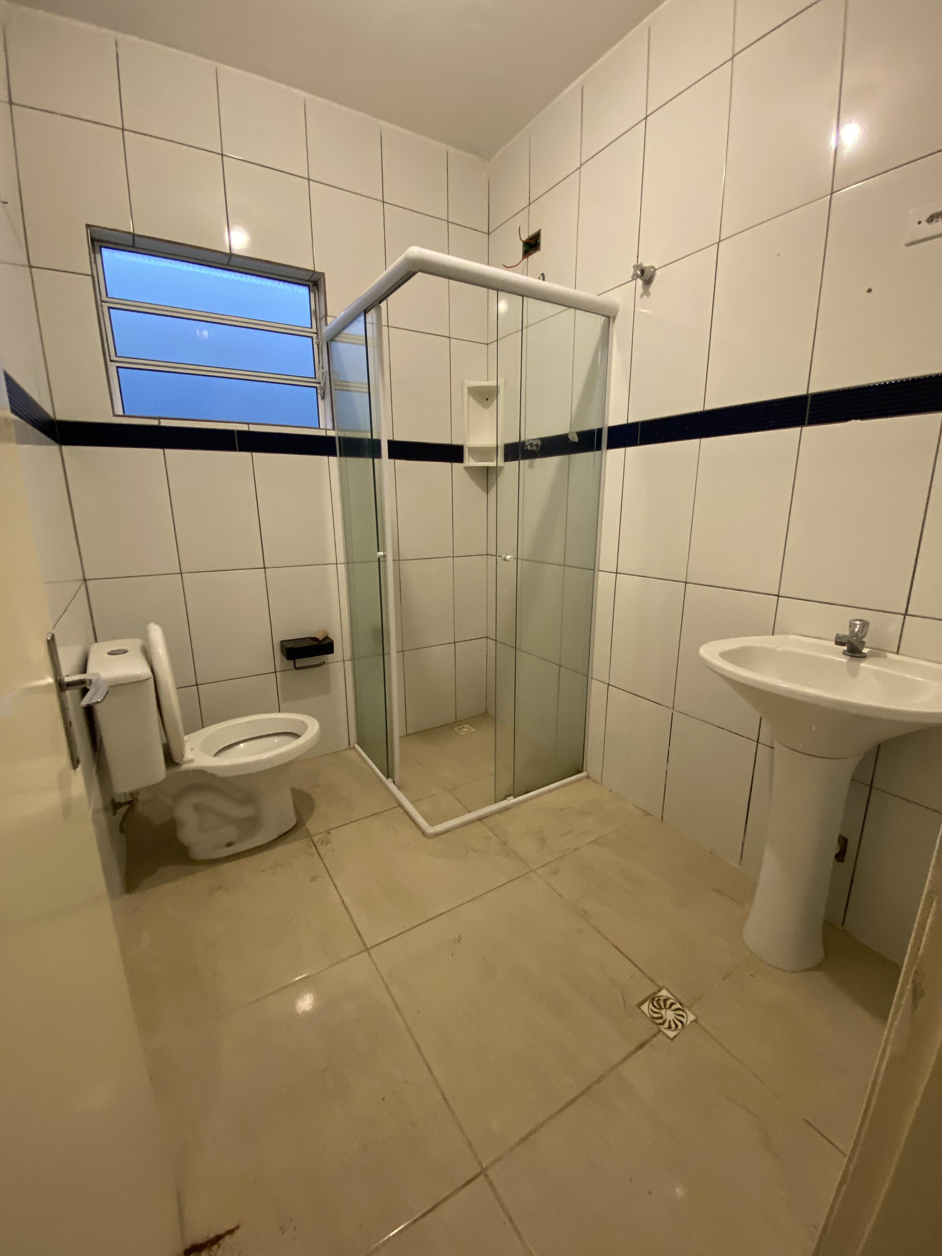 Casa em Jardim Villaça, SÃO ROQUE - Foto 23