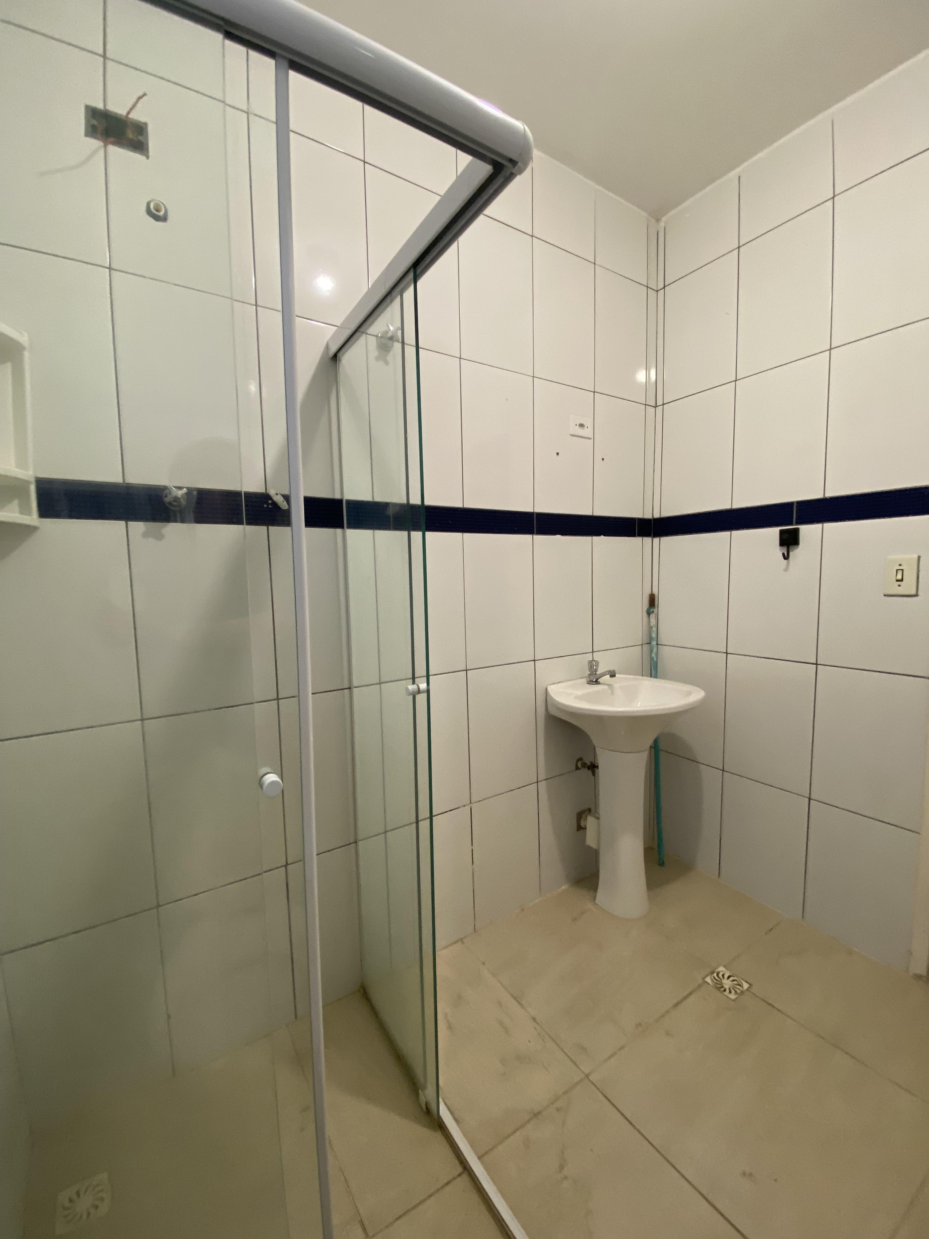Casa em Jardim Villaça, SÃO ROQUE - Foto 25