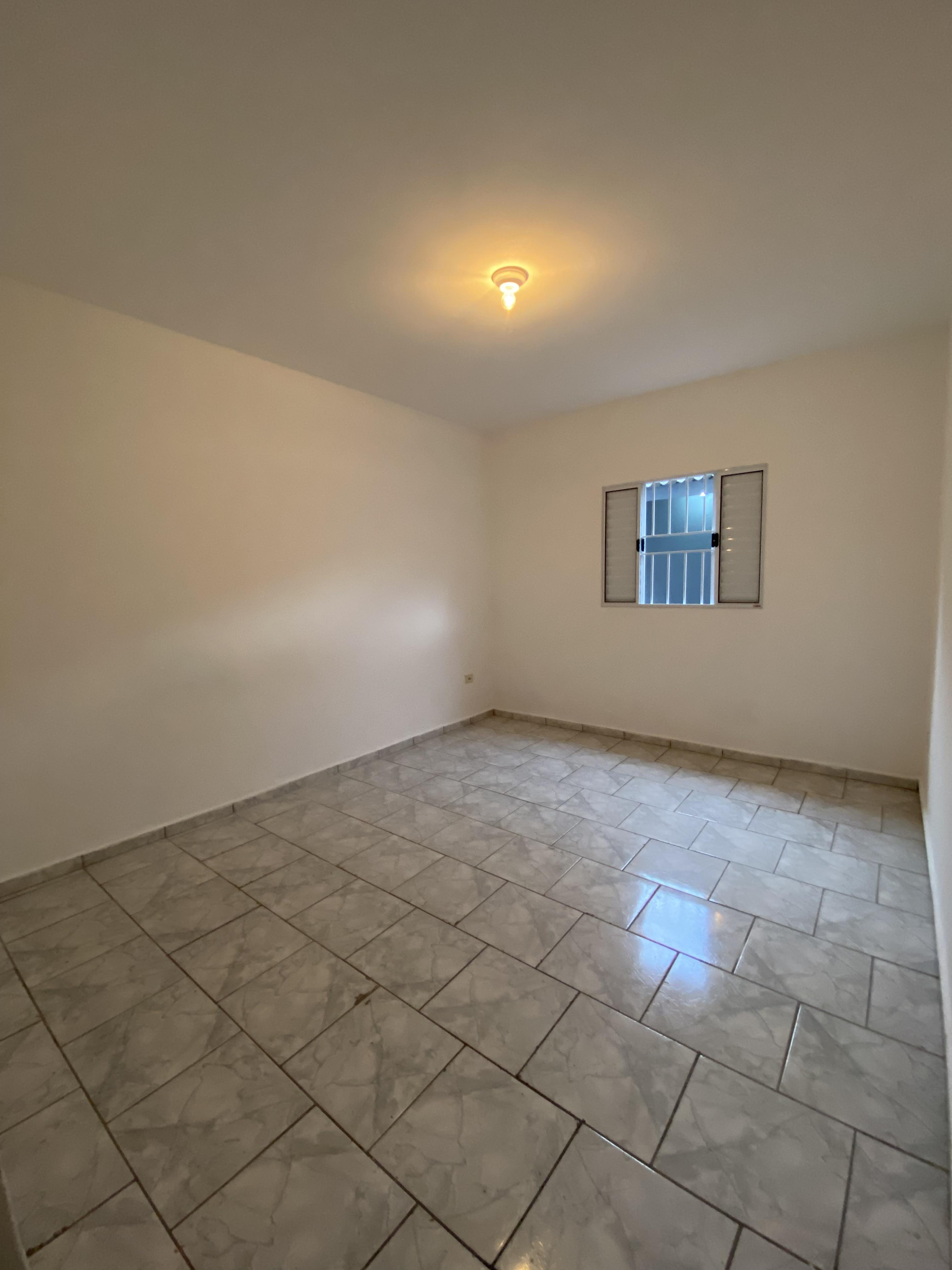 Casa em Jardim Villaça, SÃO ROQUE - Foto 27