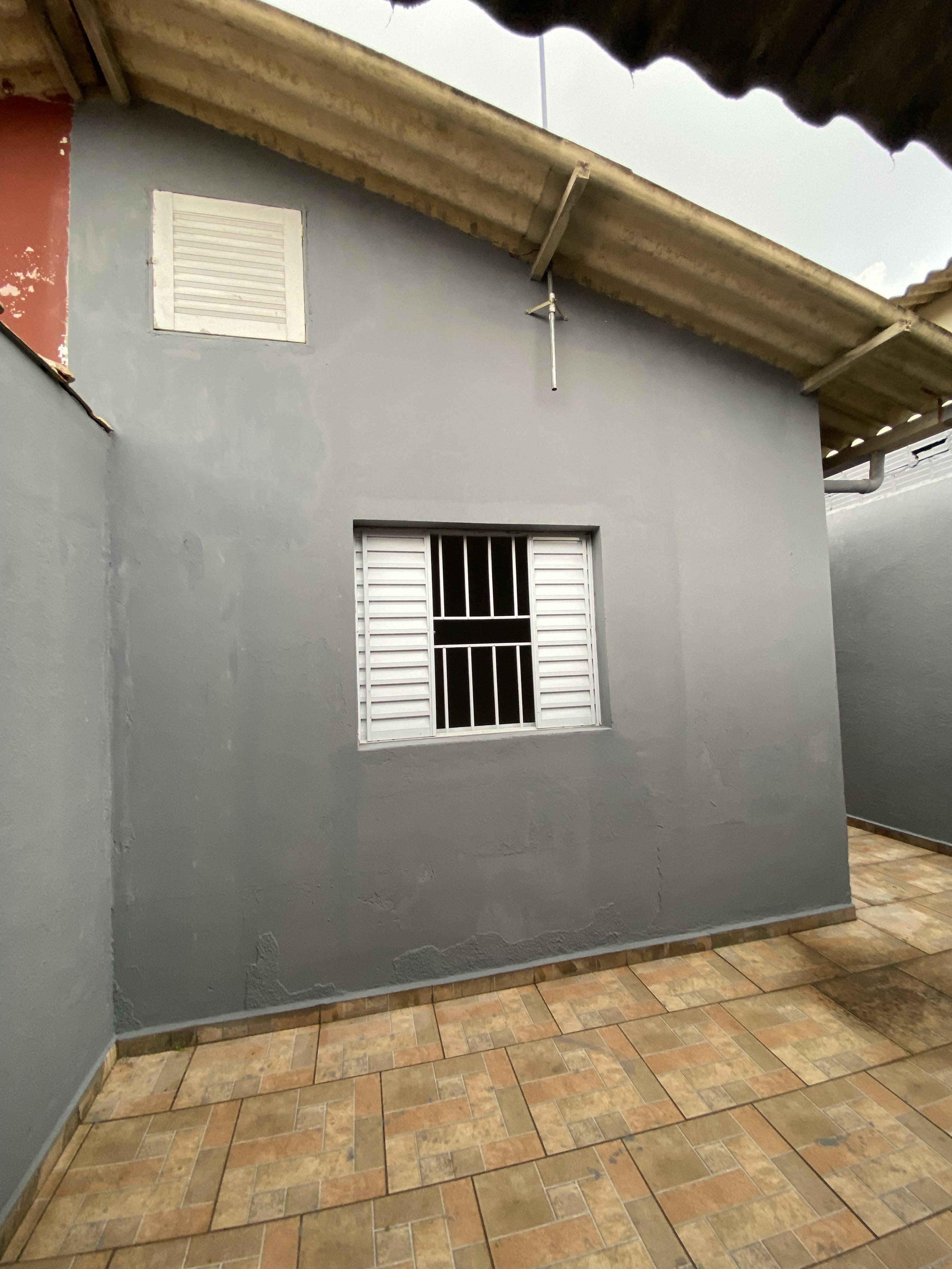 Casa em Jardim Villaça, SÃO ROQUE - Foto 35