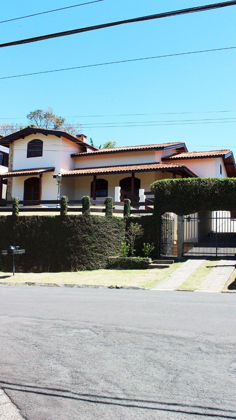 Condomínio em Jardim Villaça, SÃO ROQUE - Foto 30