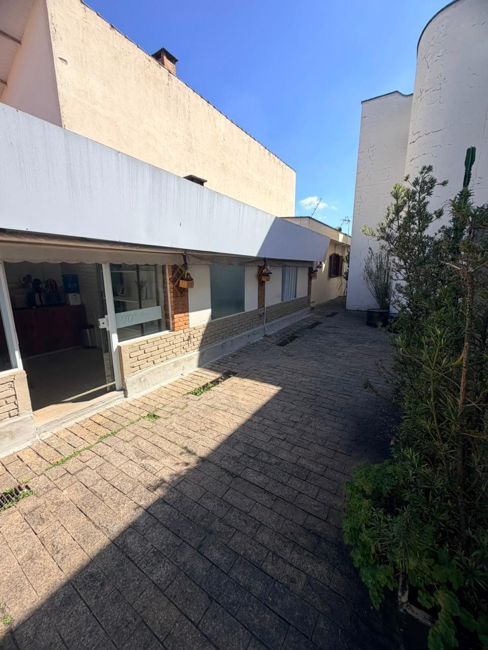 Condomínio em Jardim Bandeirantes, SÃO ROQUE - Foto 2