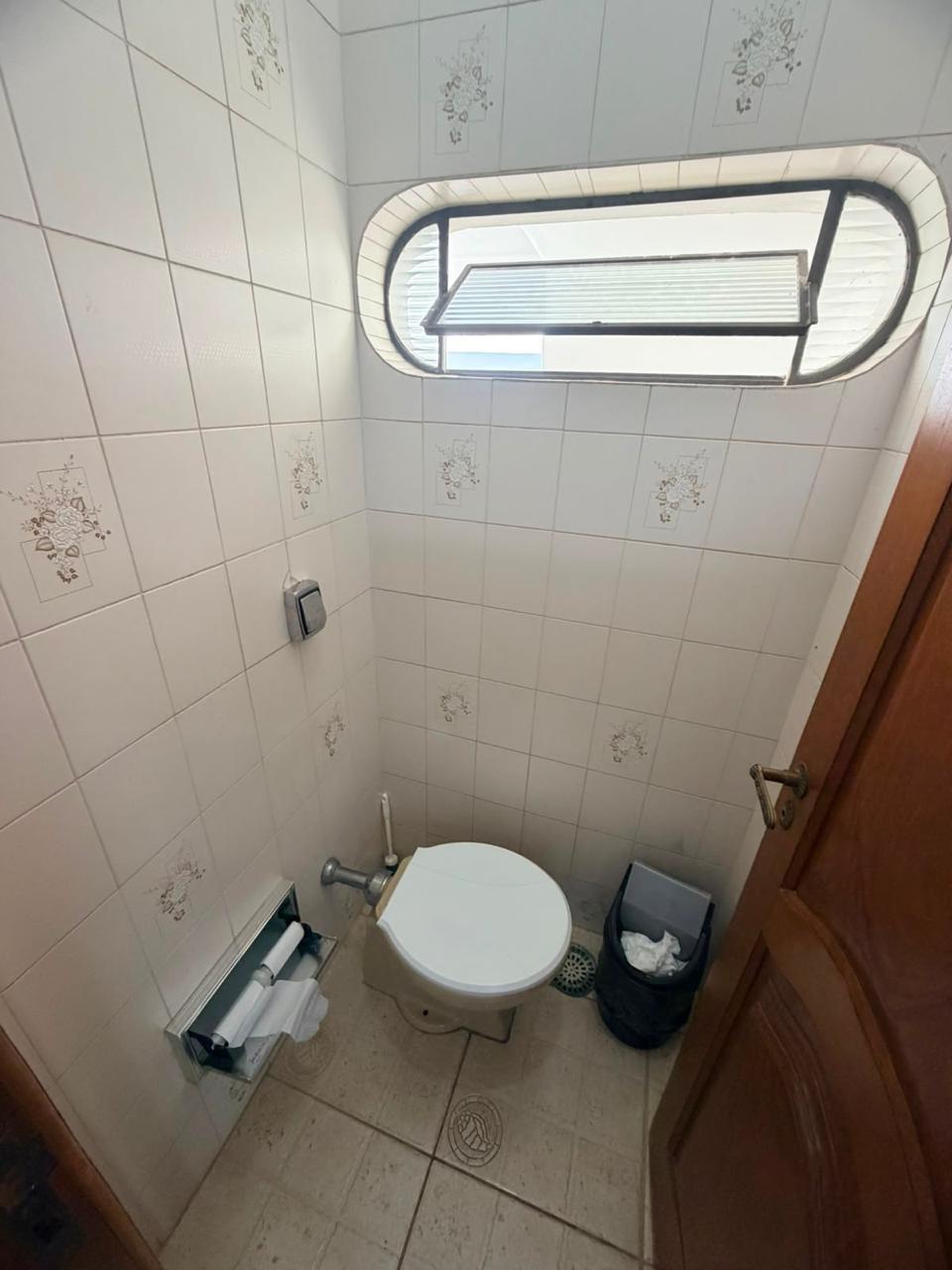 Condomínio em Jardim Bandeirantes, SÃO ROQUE - Foto 13