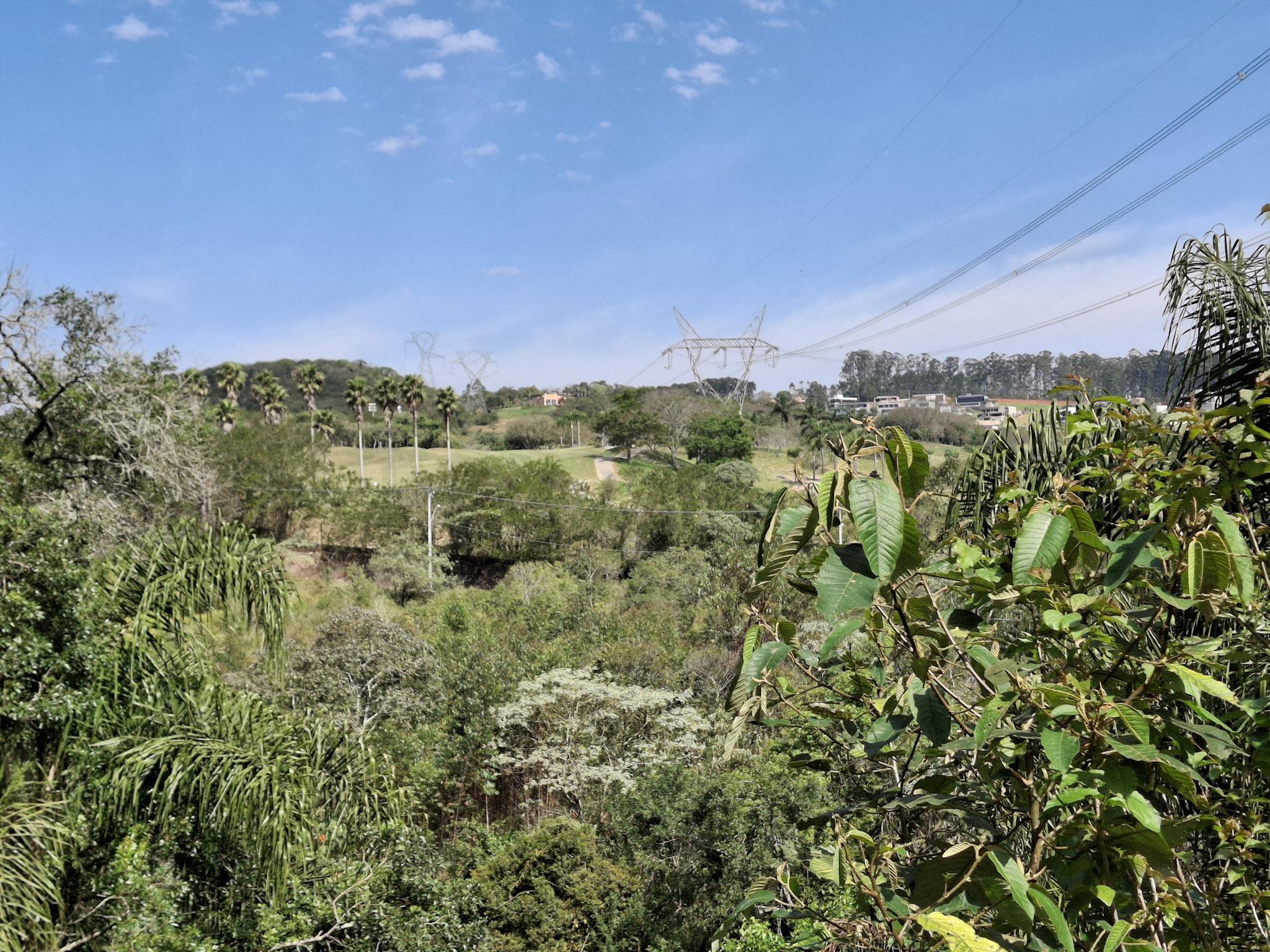 Sítio em Vila Darcy Penteado (Mailasqui), SÃO ROQUE - Foto 77