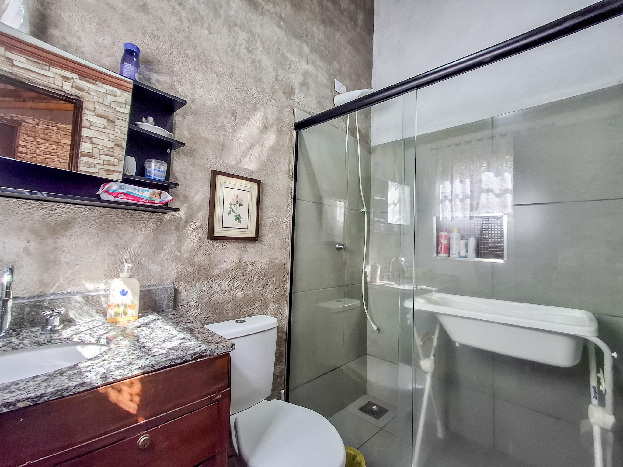 Sítio em Vila Darcy Penteado (Mailasqui), SÃO ROQUE - Foto 23