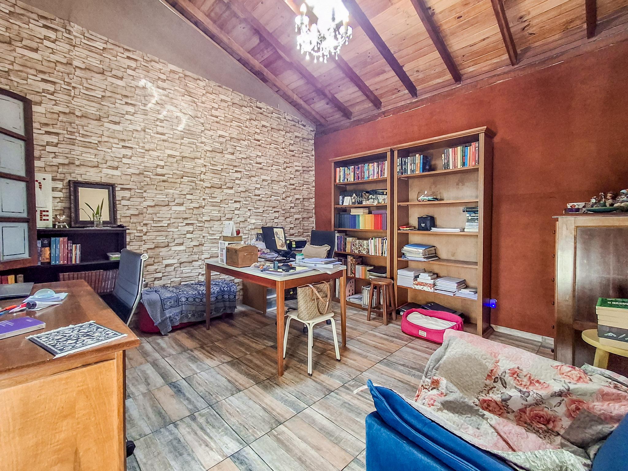 Sítio em Vila Darcy Penteado (Mailasqui), SÃO ROQUE - Foto 25