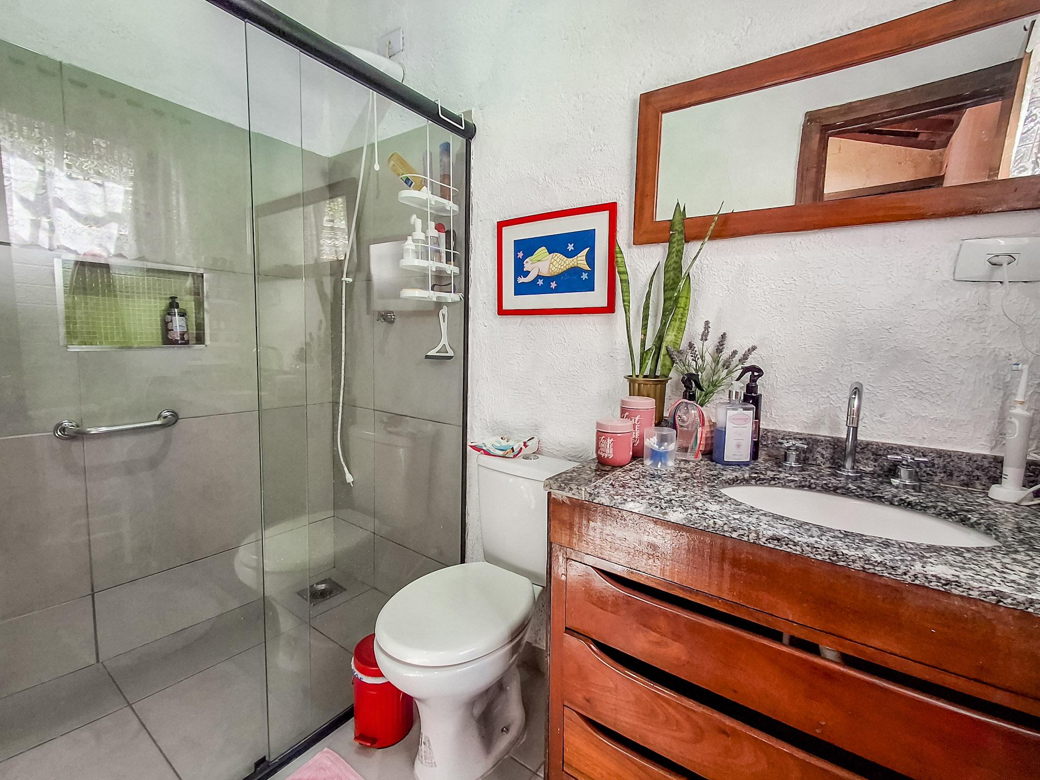 Sítio em Vila Darcy Penteado (Mailasqui), SÃO ROQUE - Foto 29