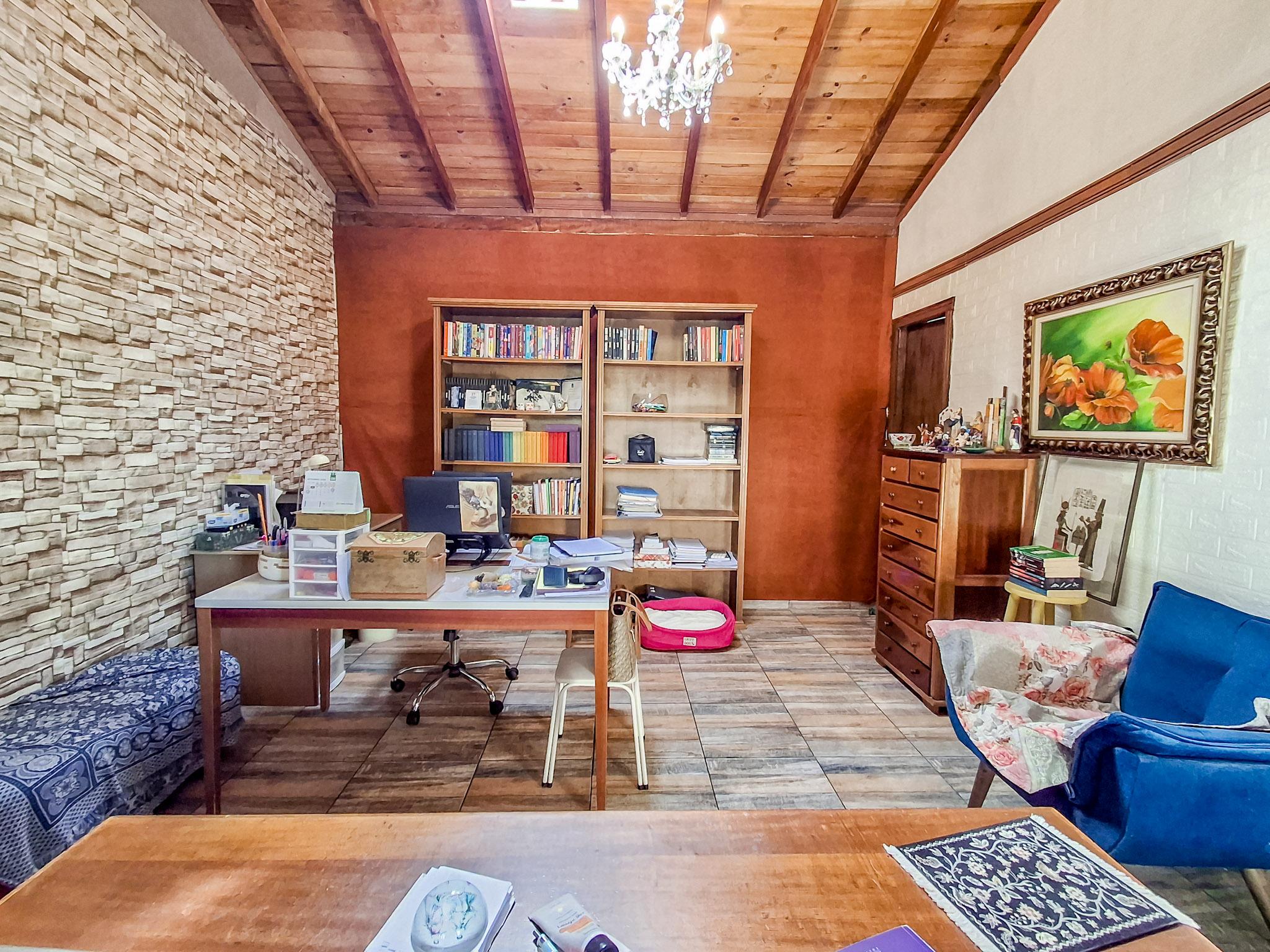 Sítio em Vila Darcy Penteado (Mailasqui), SÃO ROQUE - Foto 33