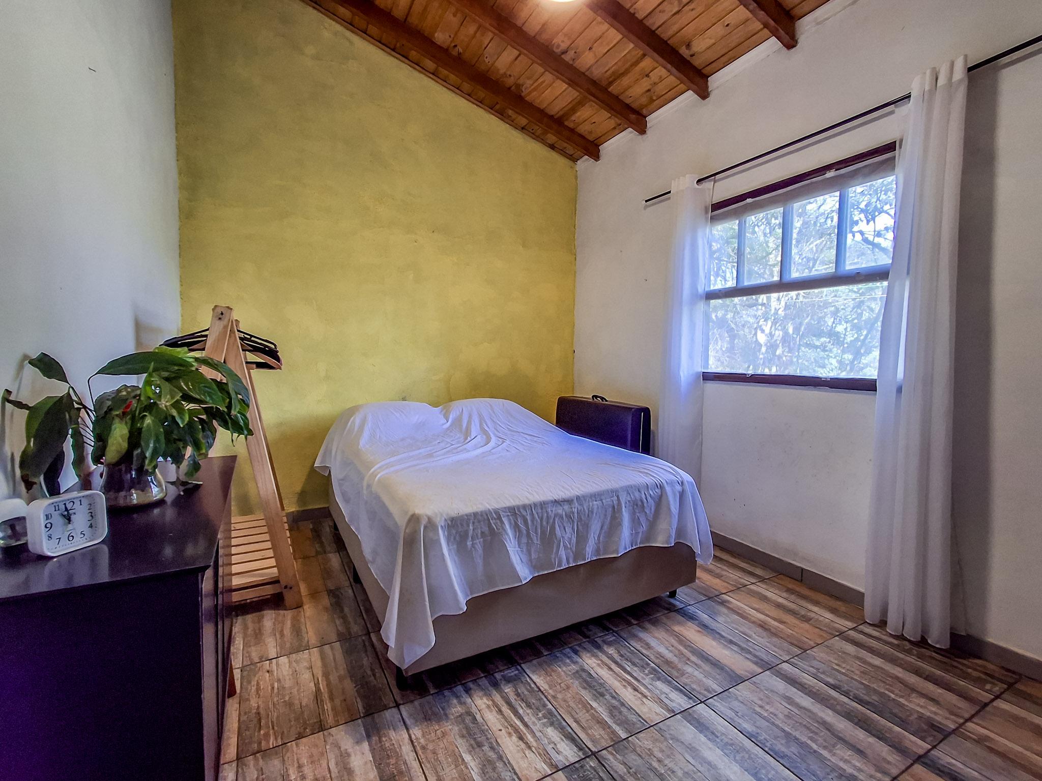 Sítio em Vila Darcy Penteado (Mailasqui), SÃO ROQUE - Foto 35