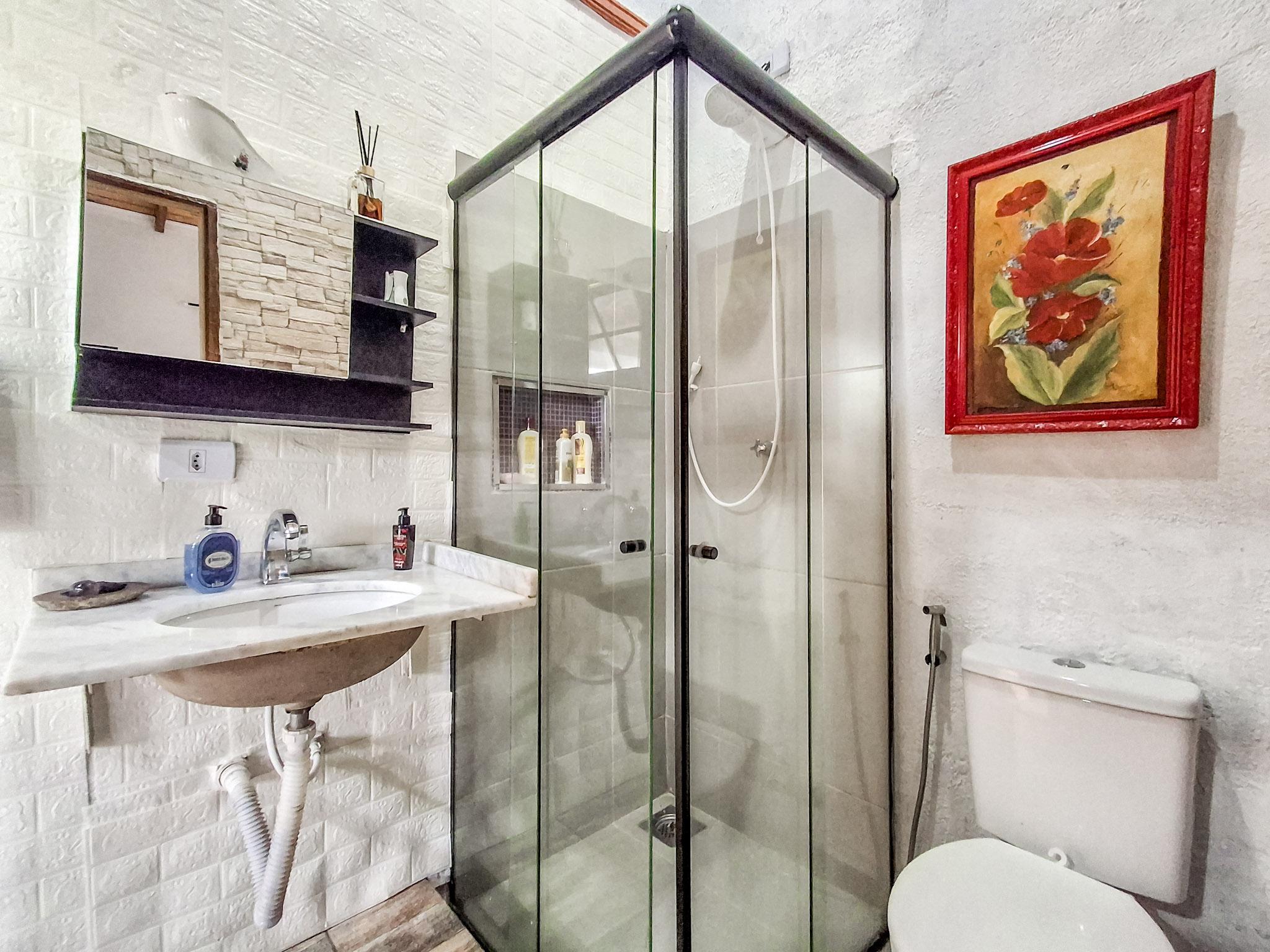 Sítio em Vila Darcy Penteado (Mailasqui), SÃO ROQUE - Foto 37