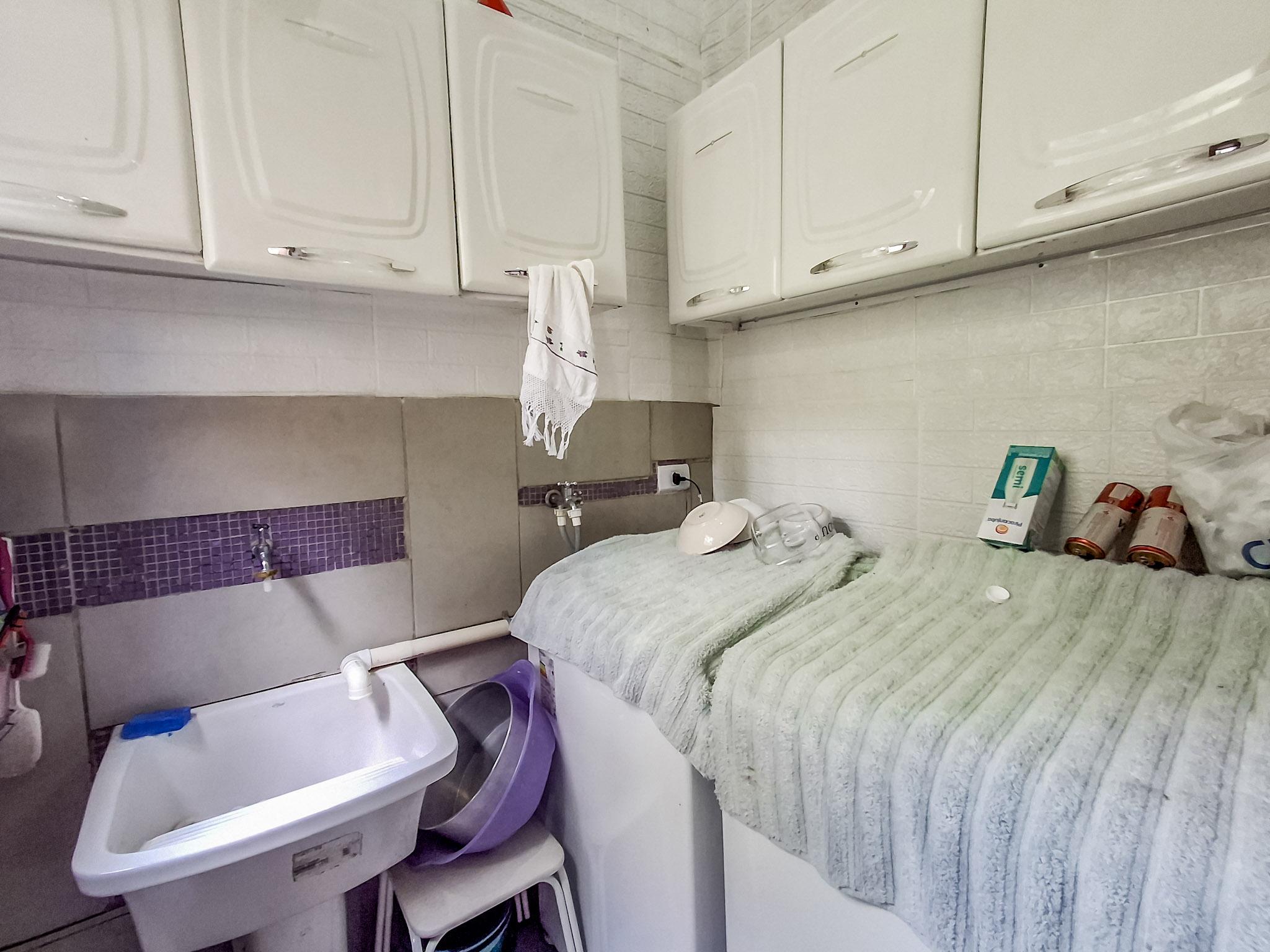 Sítio em Vila Darcy Penteado (Mailasqui), SÃO ROQUE - Foto 47