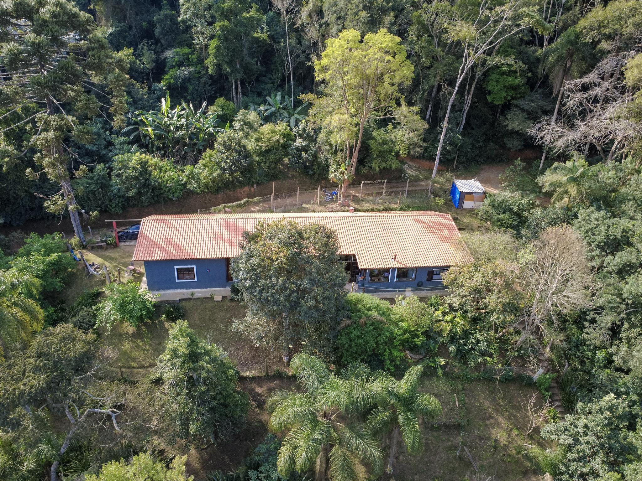 Sítio em Vila Darcy Penteado (Mailasqui), SÃO ROQUE - Foto 87