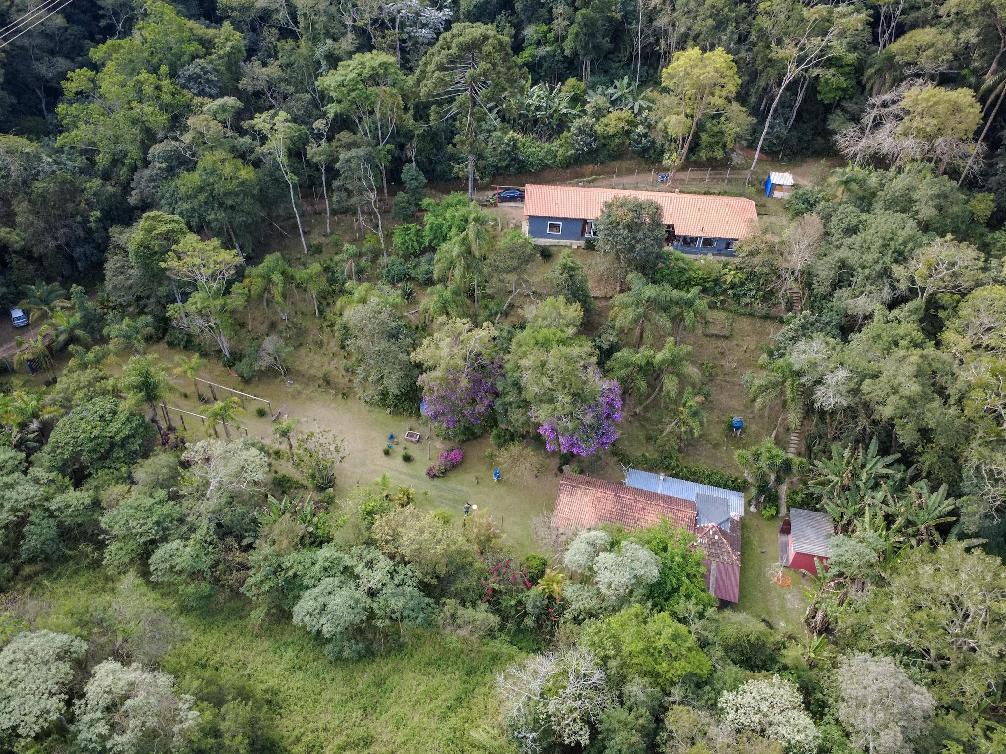 Sítio em Vila Darcy Penteado (Mailasqui), SÃO ROQUE - Foto 83