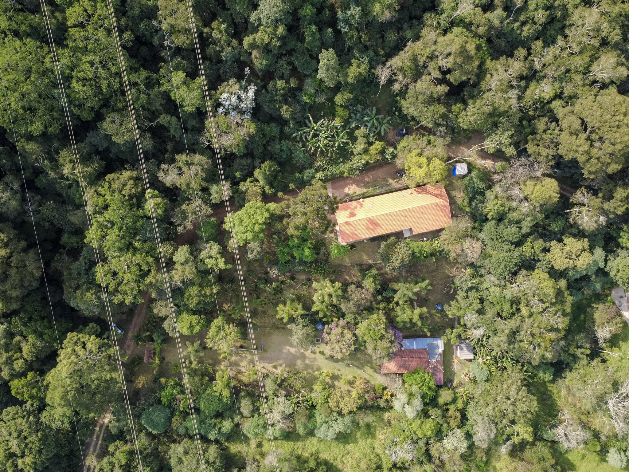 Sítio em Vila Darcy Penteado (Mailasqui), SÃO ROQUE - Foto 89