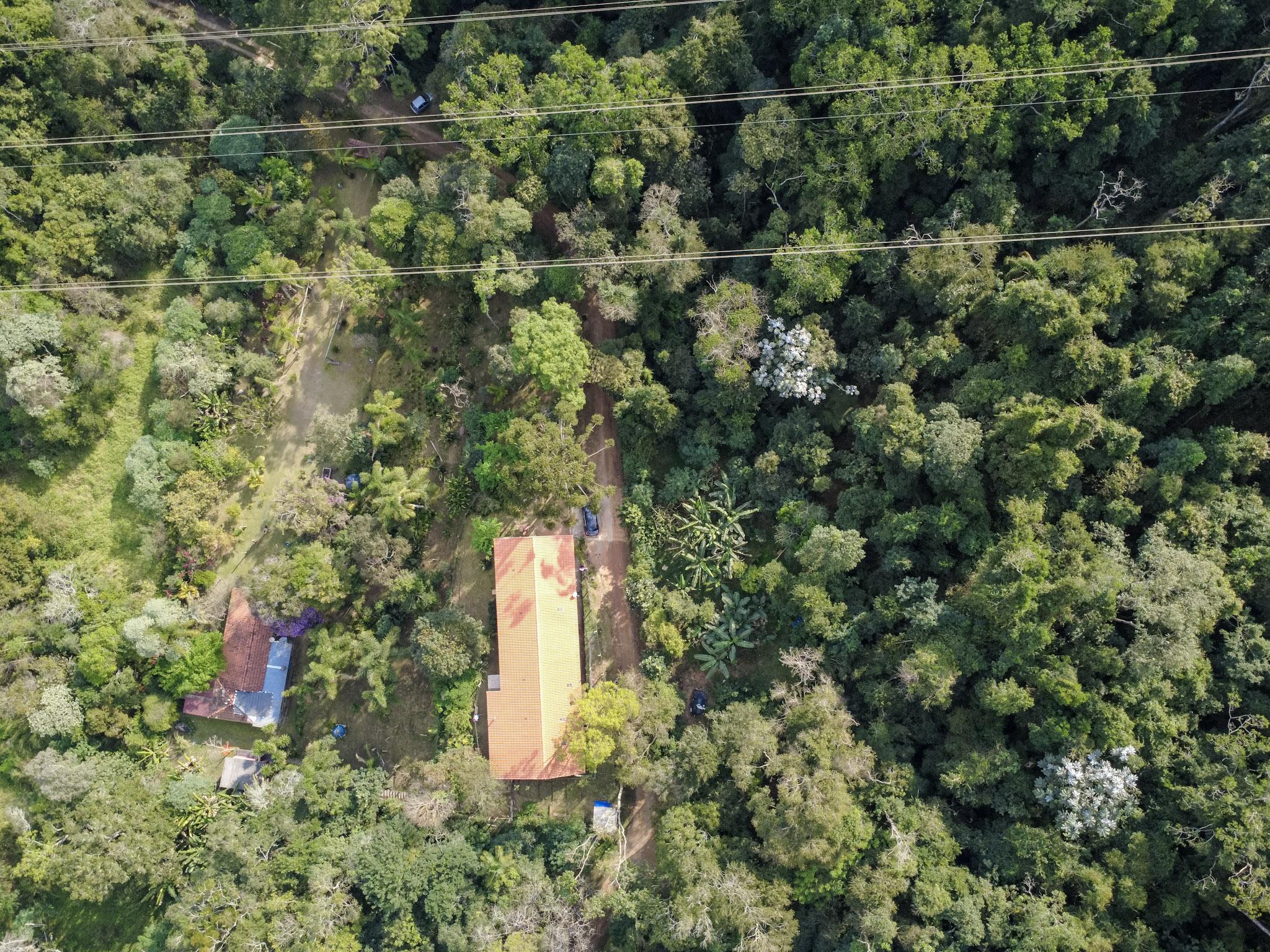 Sítio em Vila Darcy Penteado (Mailasqui), SÃO ROQUE - Foto 91