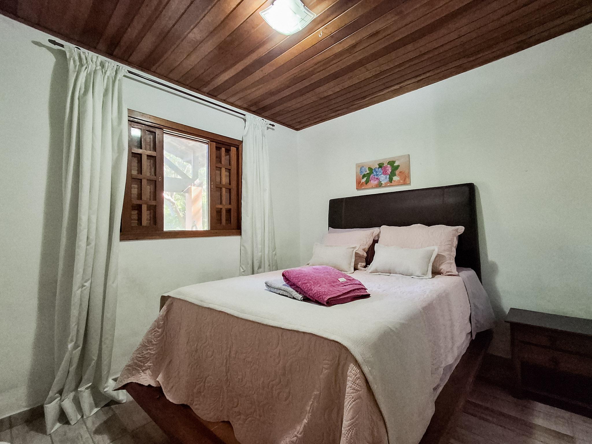 Sítio em Vila Darcy Penteado (Mailasqui), SÃO ROQUE - Foto 99